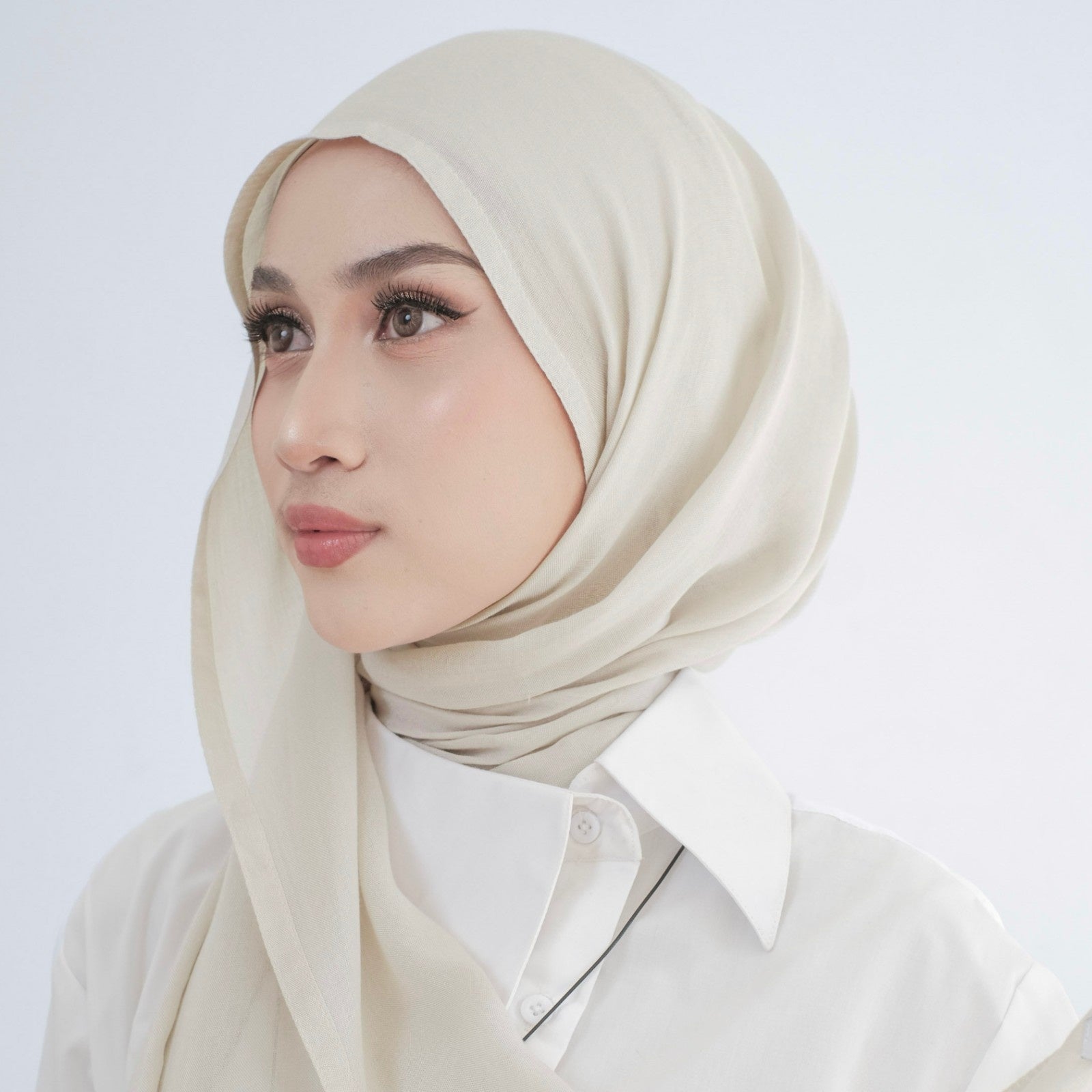 Viscose Pashmina (Minor Reject)