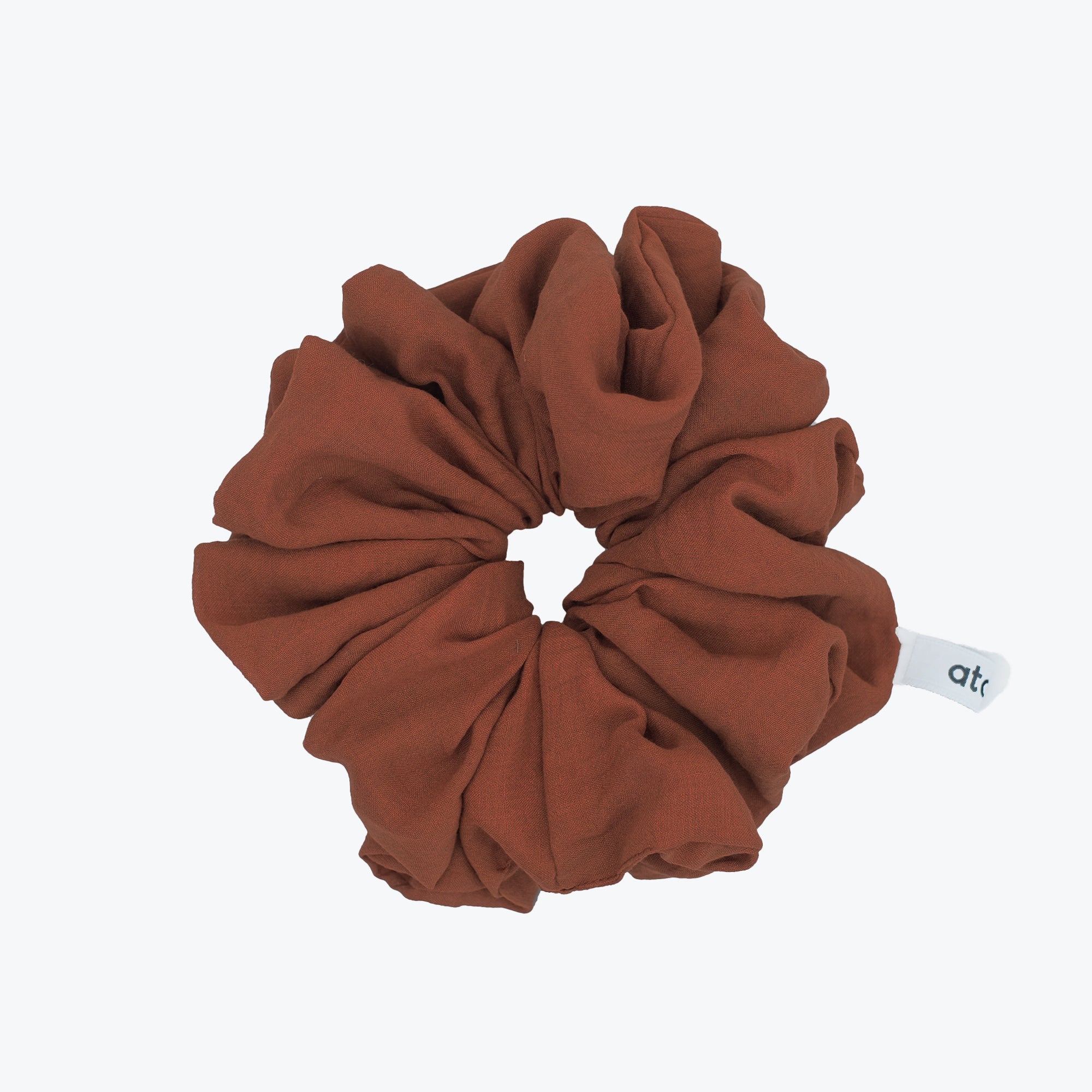 Scrunchie