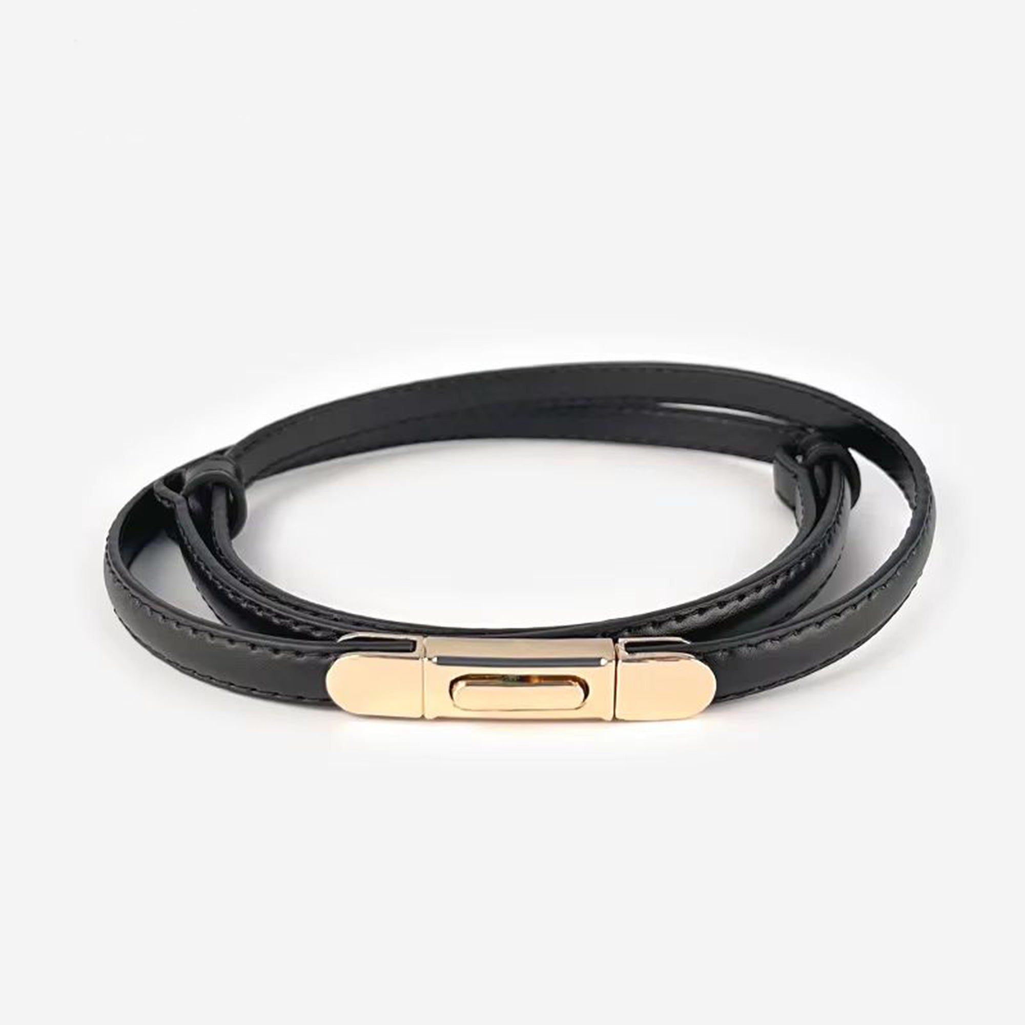 Osaka Belt