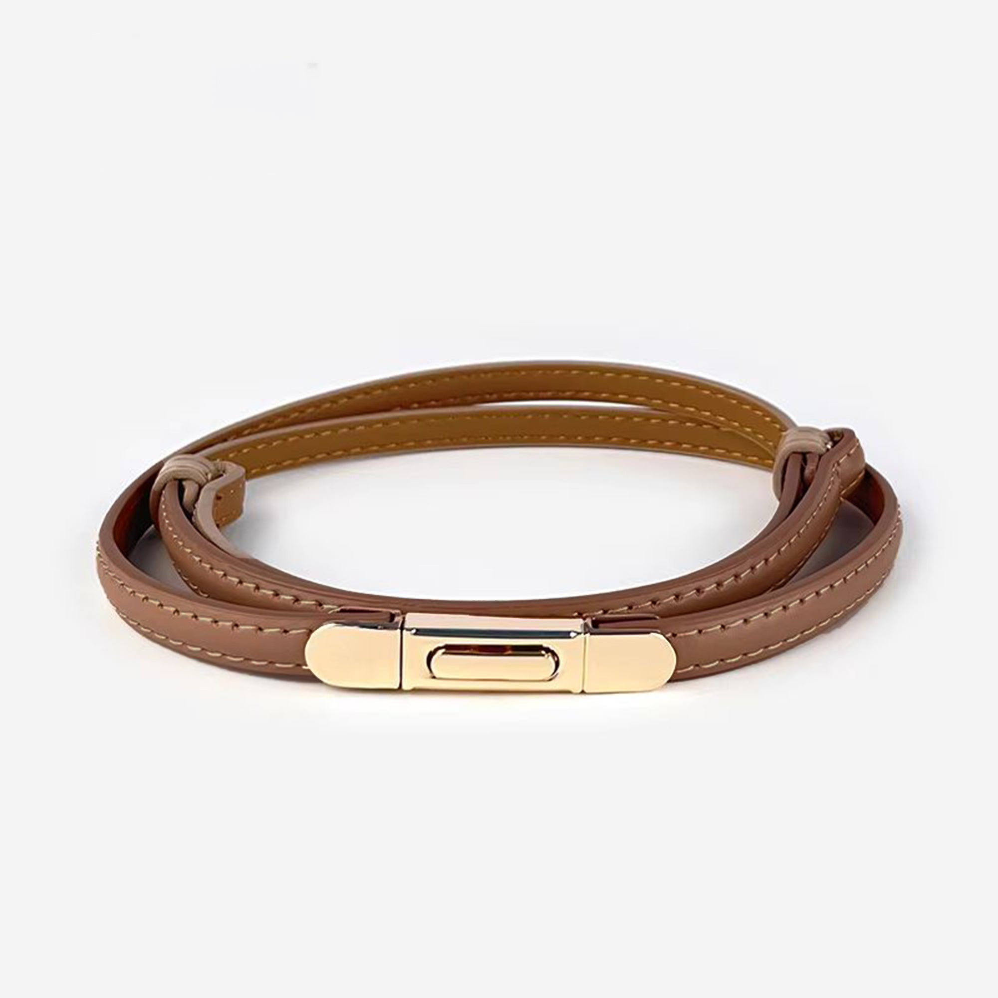 Osaka Belt
