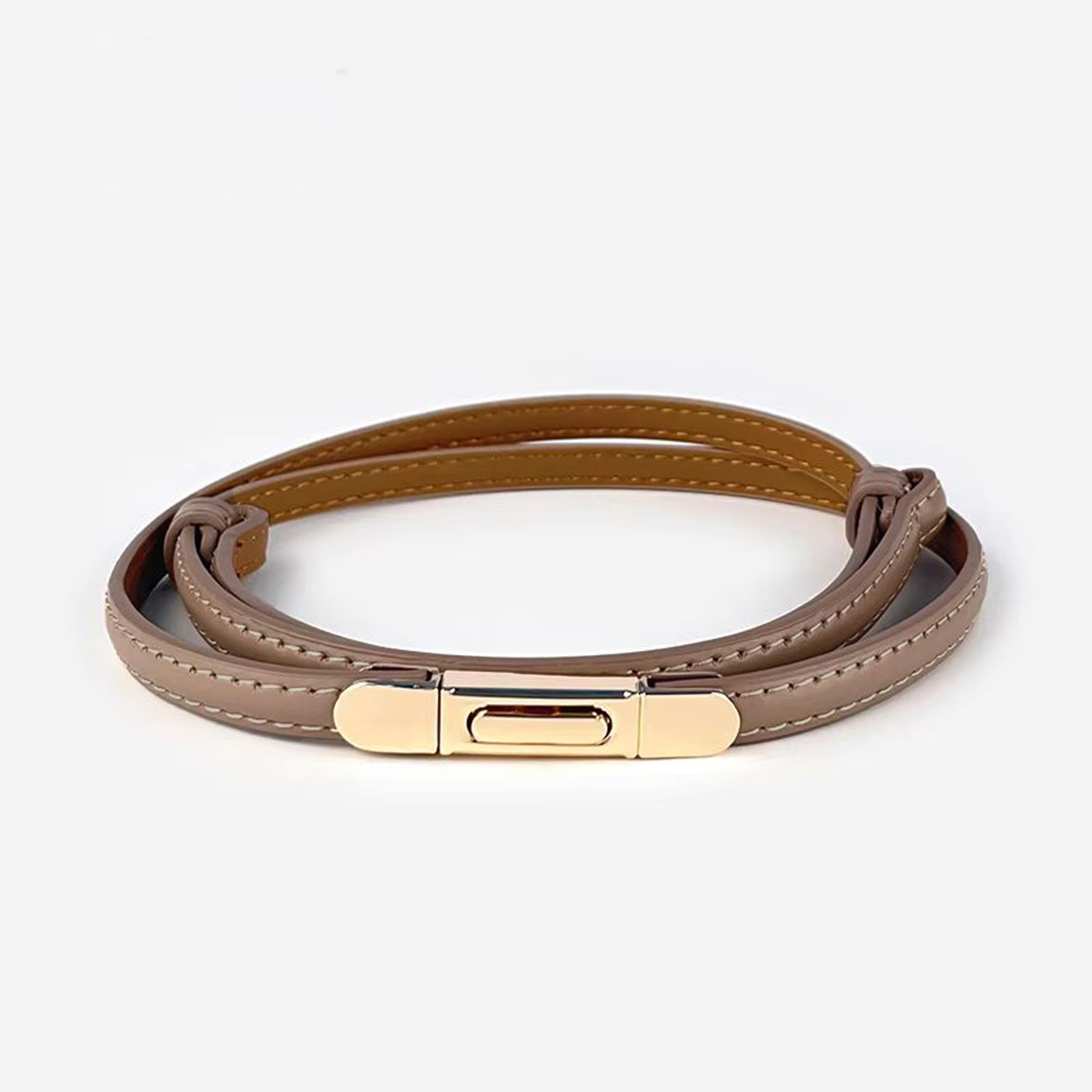 Osaka Belt