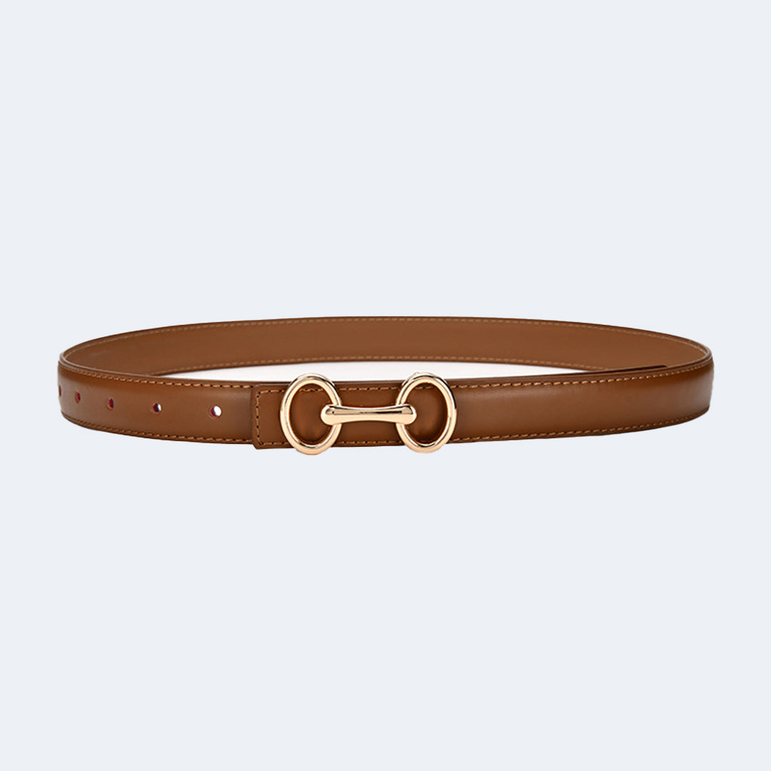 Oslo Belt