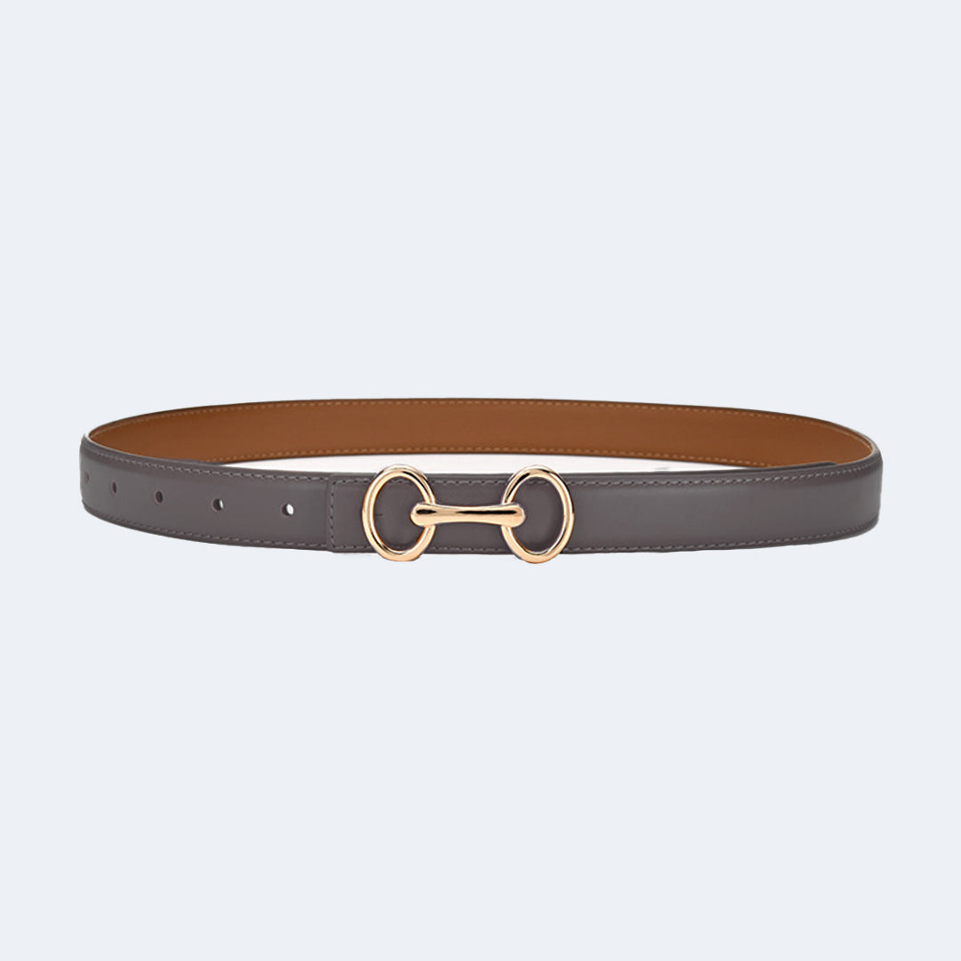Oslo Belt