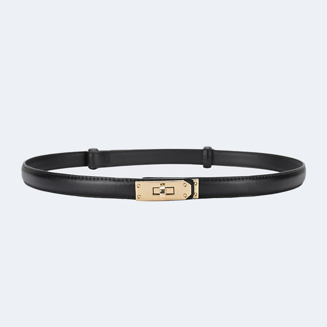 Paris Belt