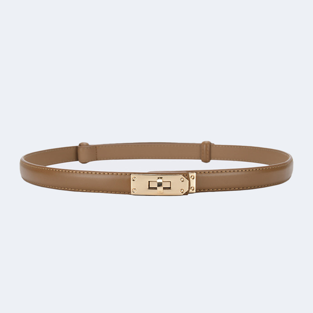 Paris Belt