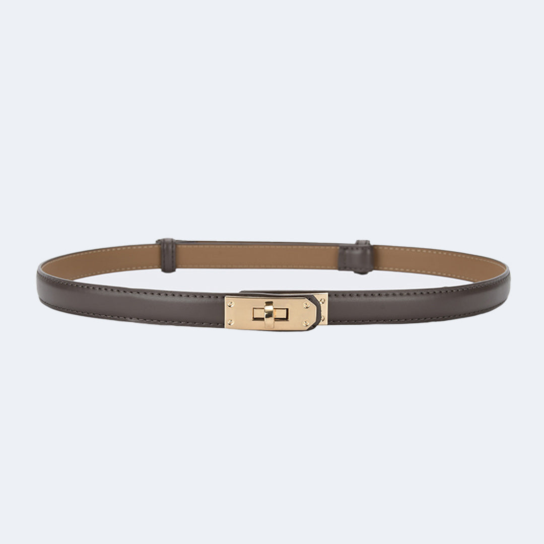 Paris Belt