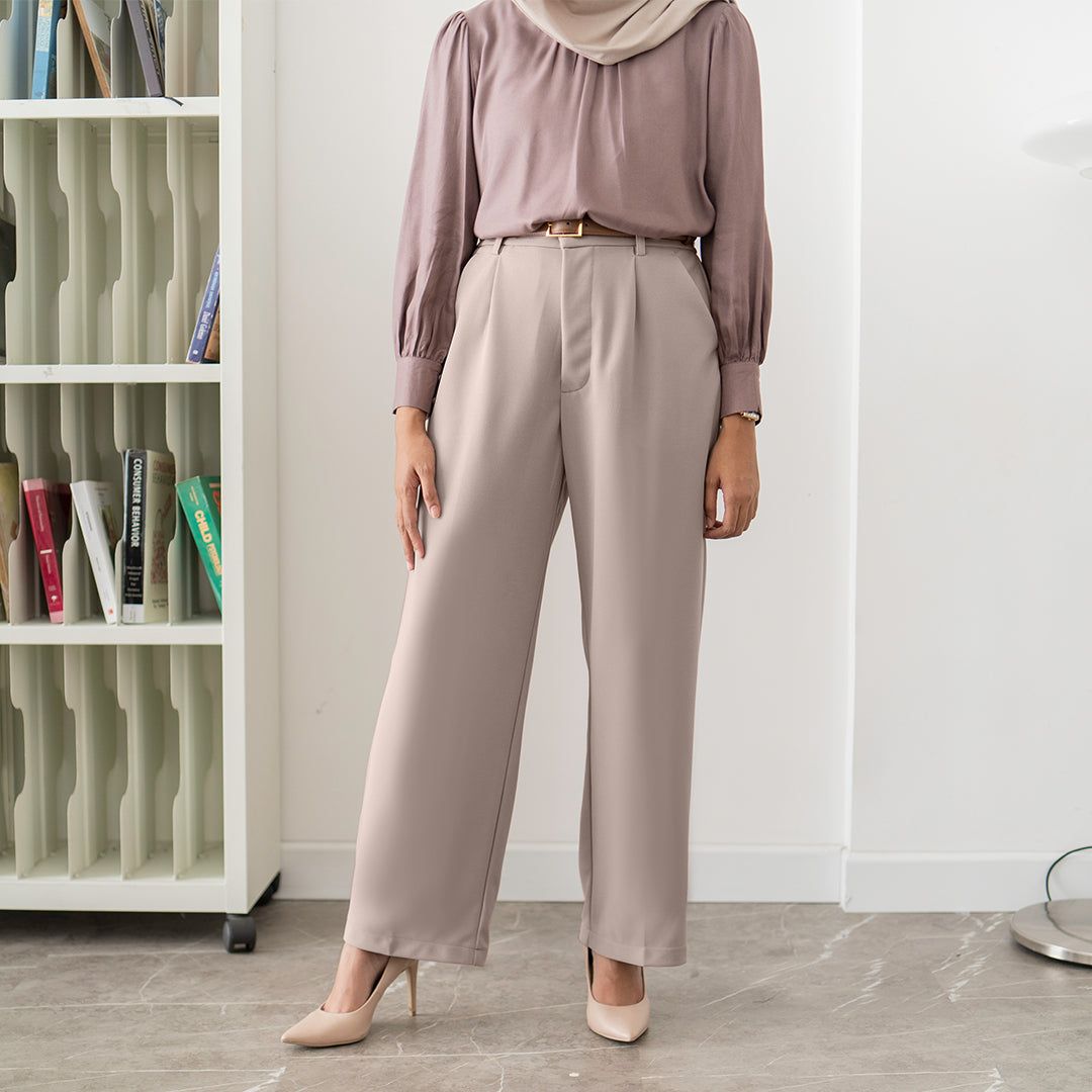 Perfect Pants