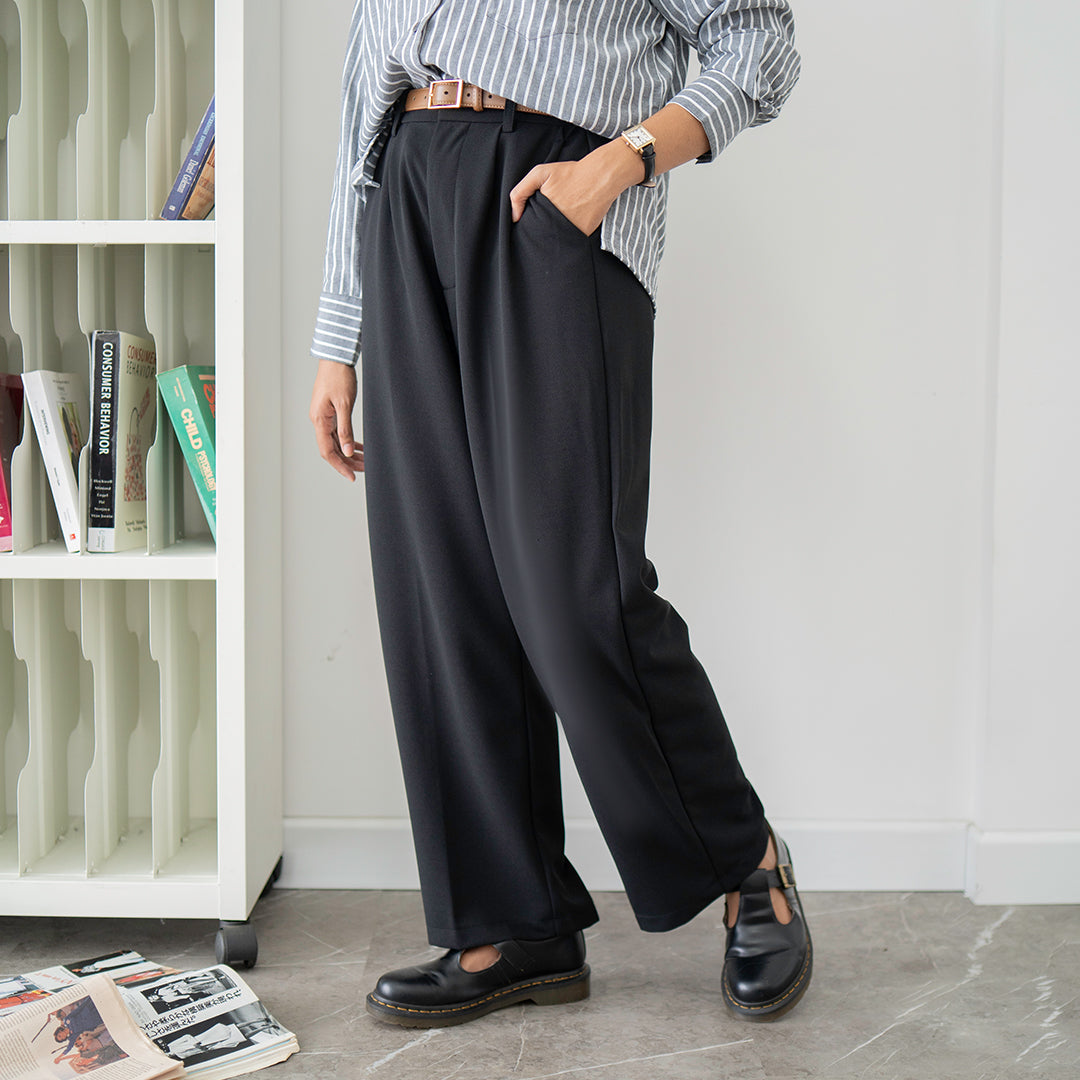 Perfect Pants