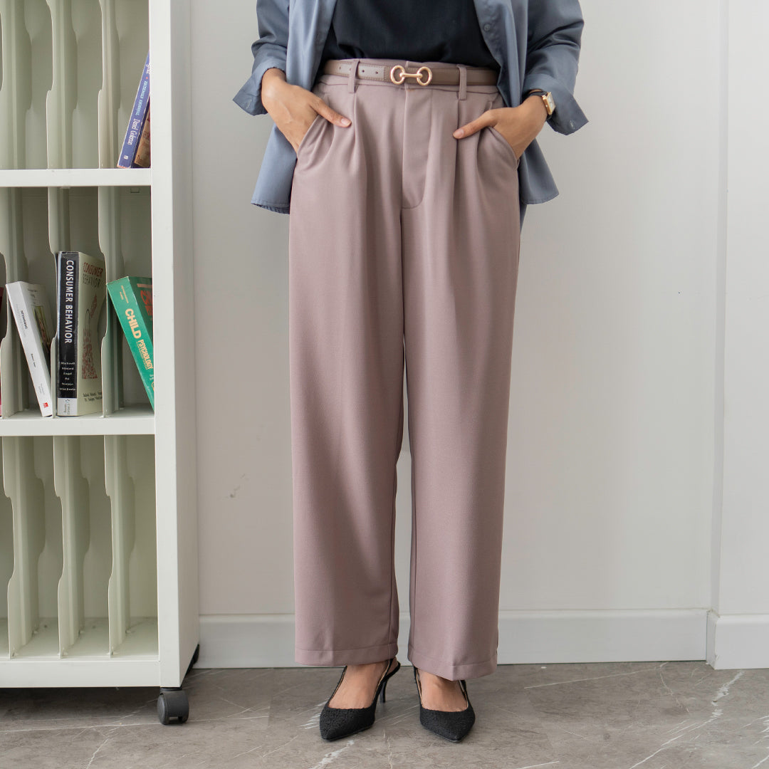 Perfect Pants