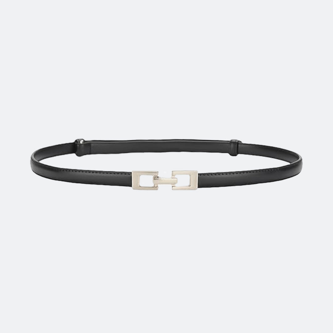 Roma Belt