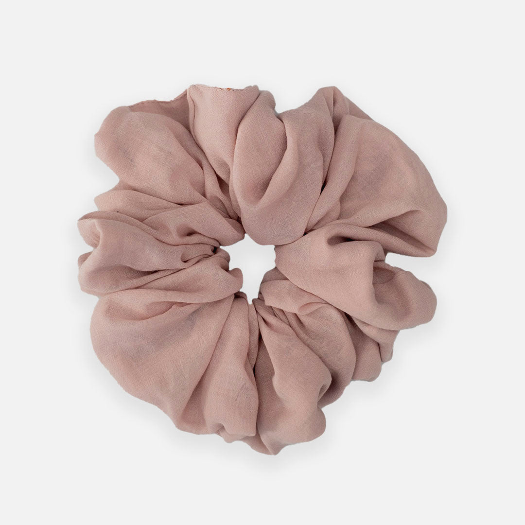 Scrunchie