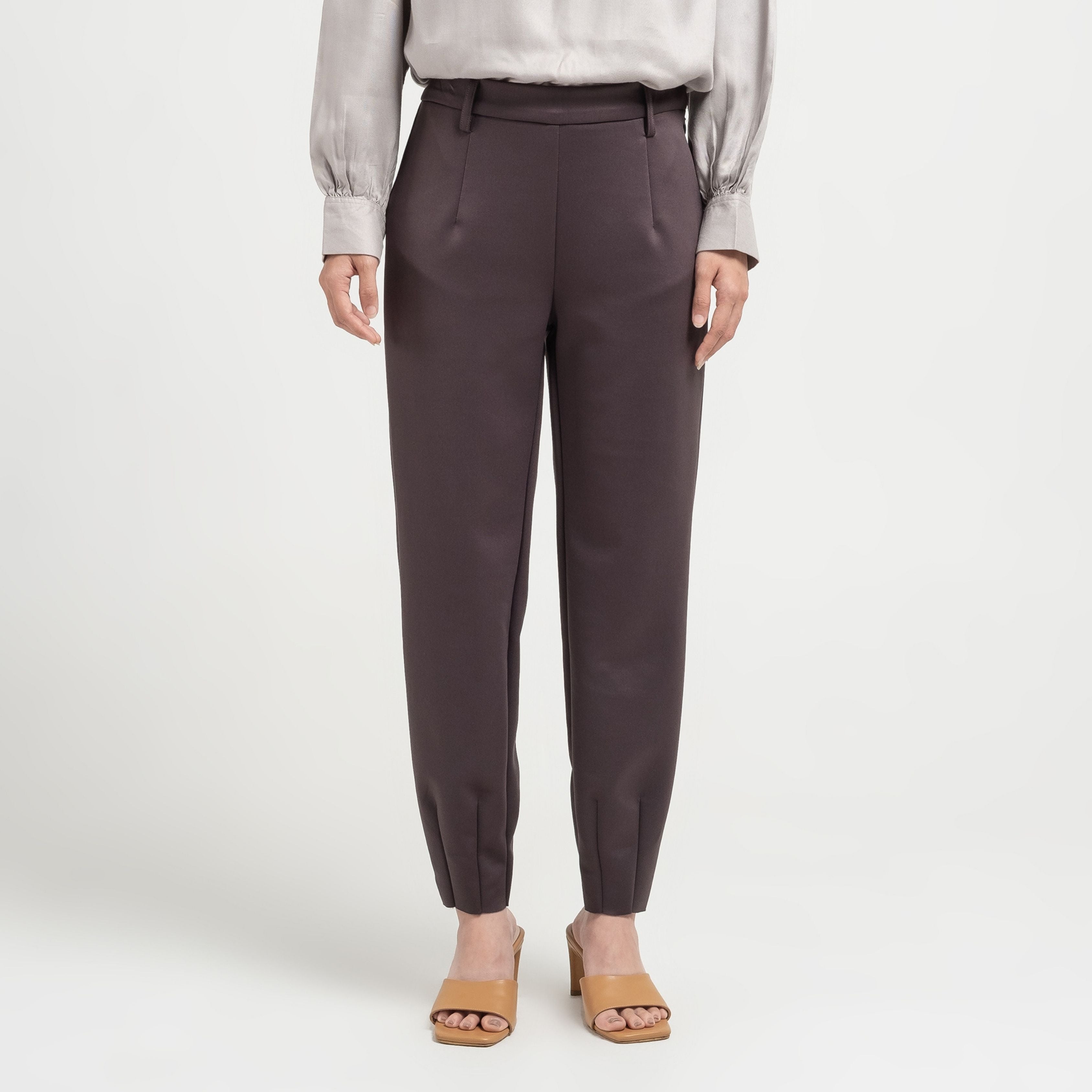 Willow Pants