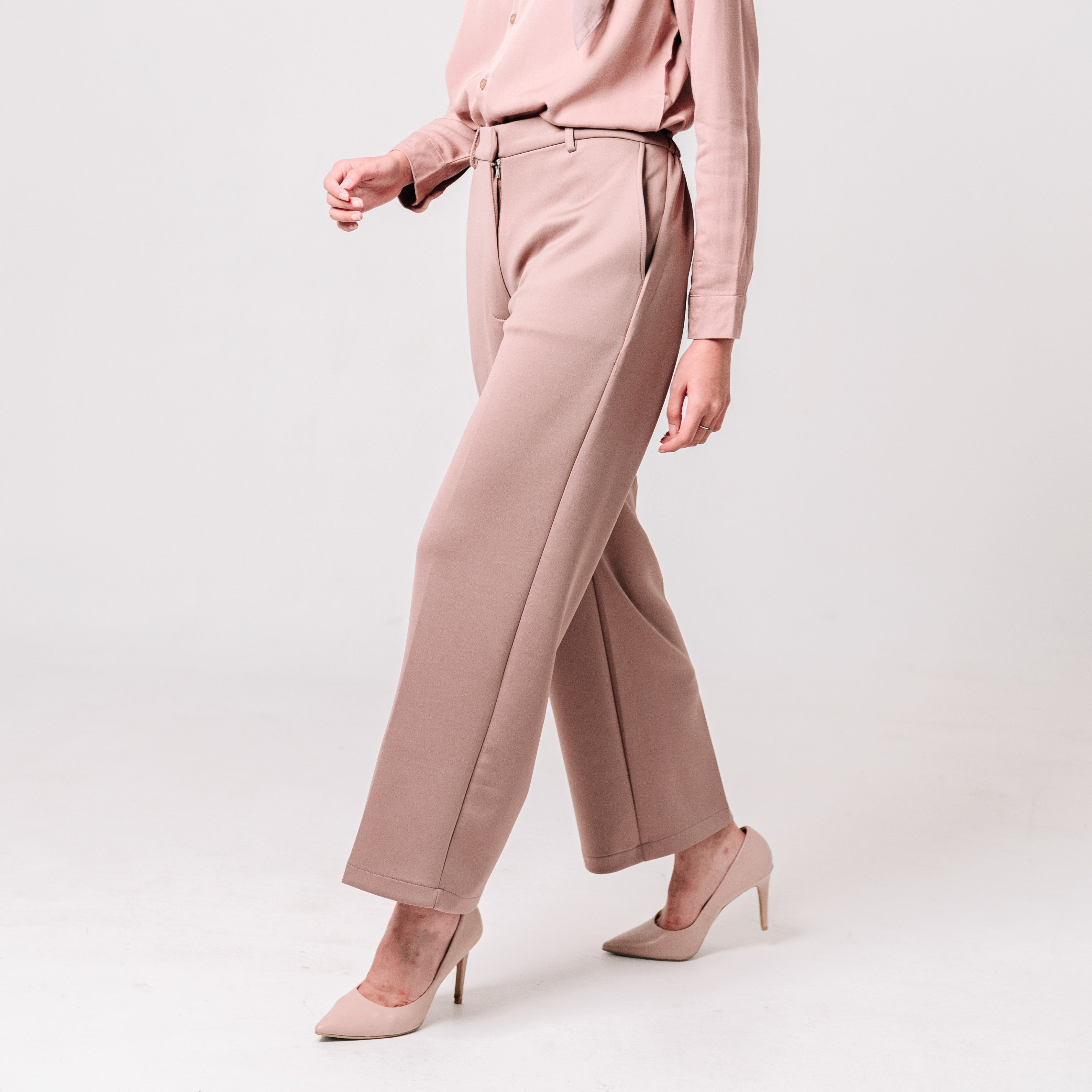 Dean Culotte