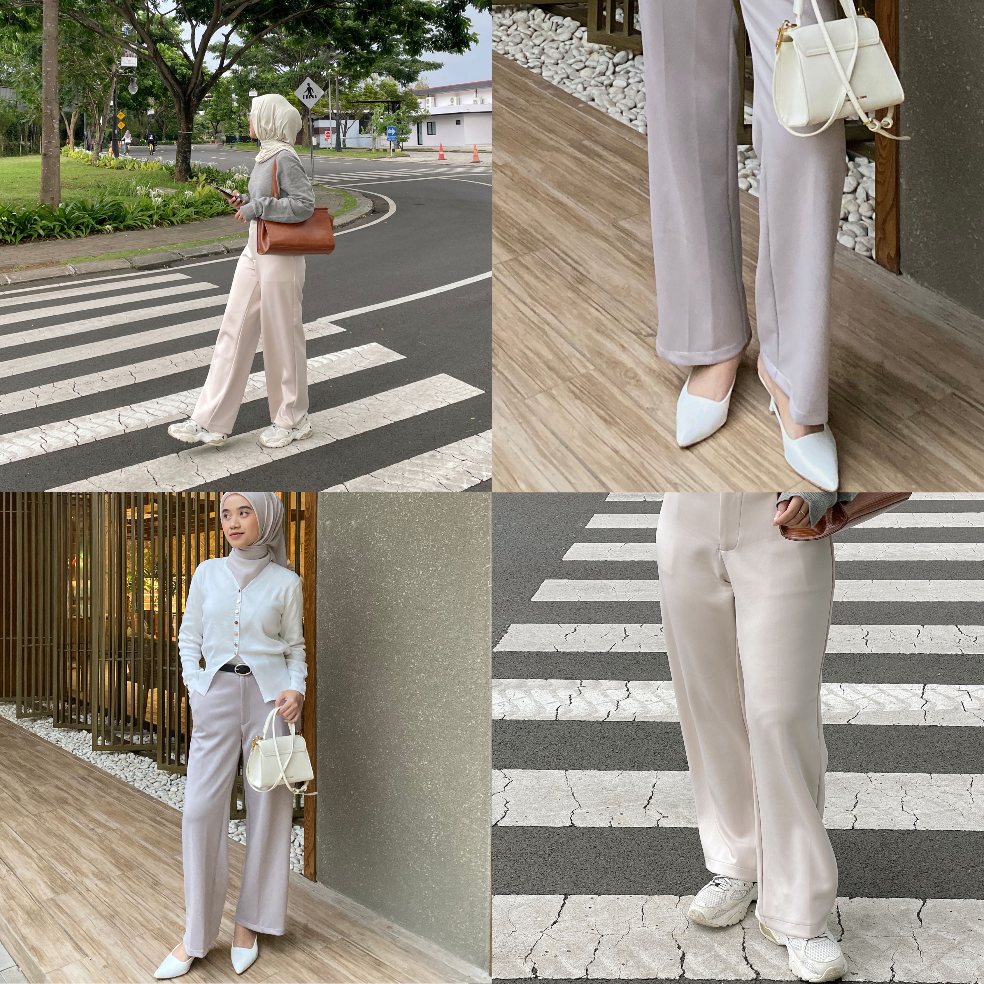 Dean Culotte