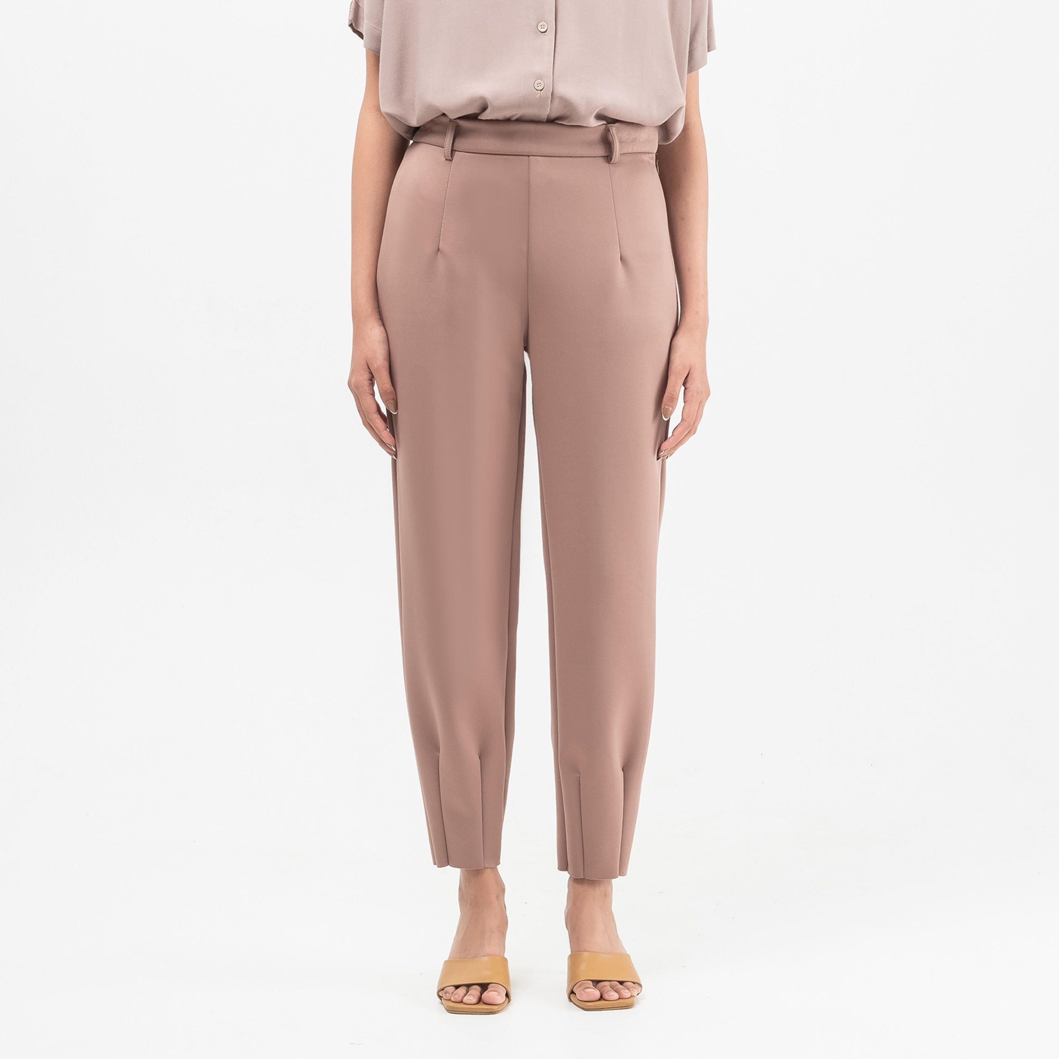 Willow Pants