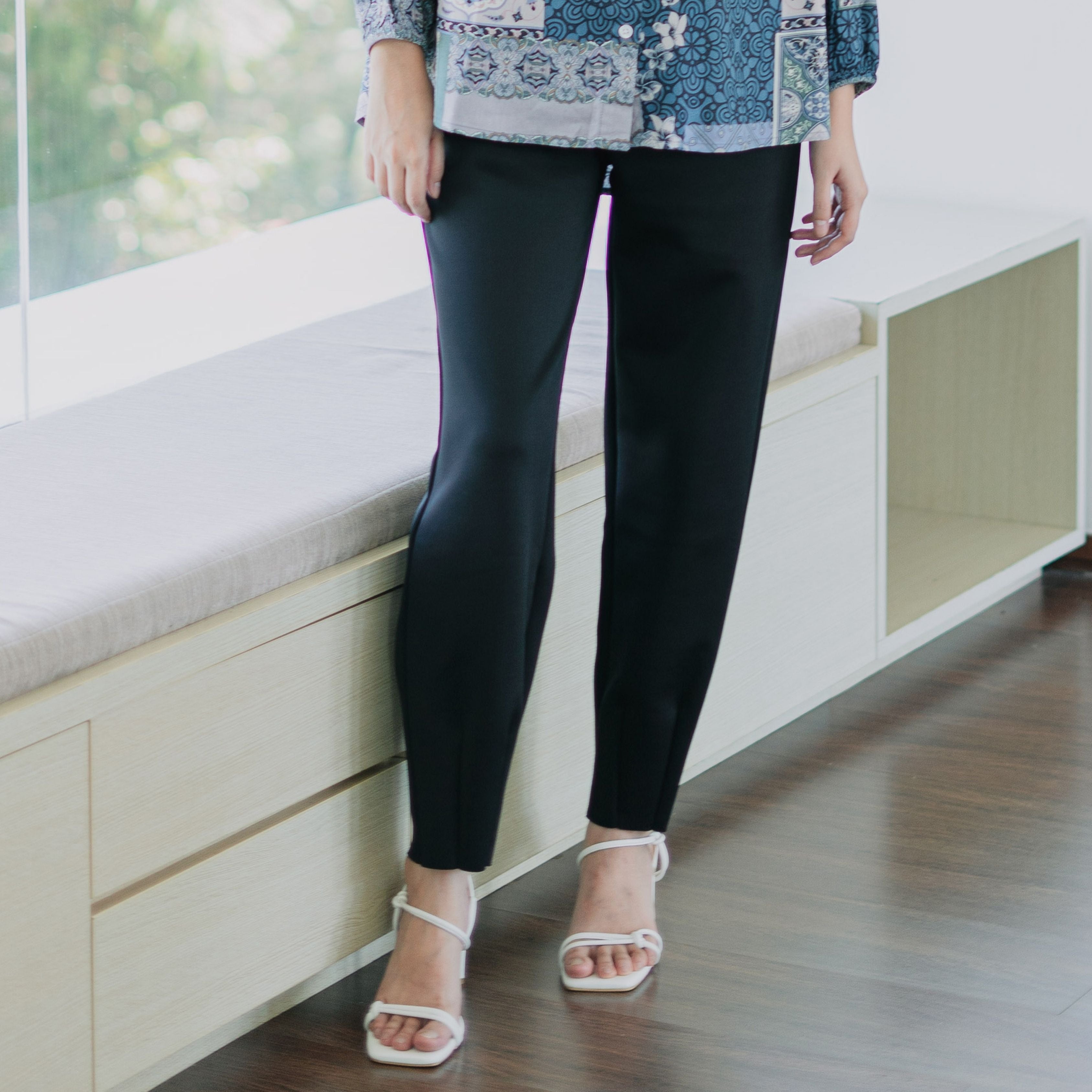 Willow Pants