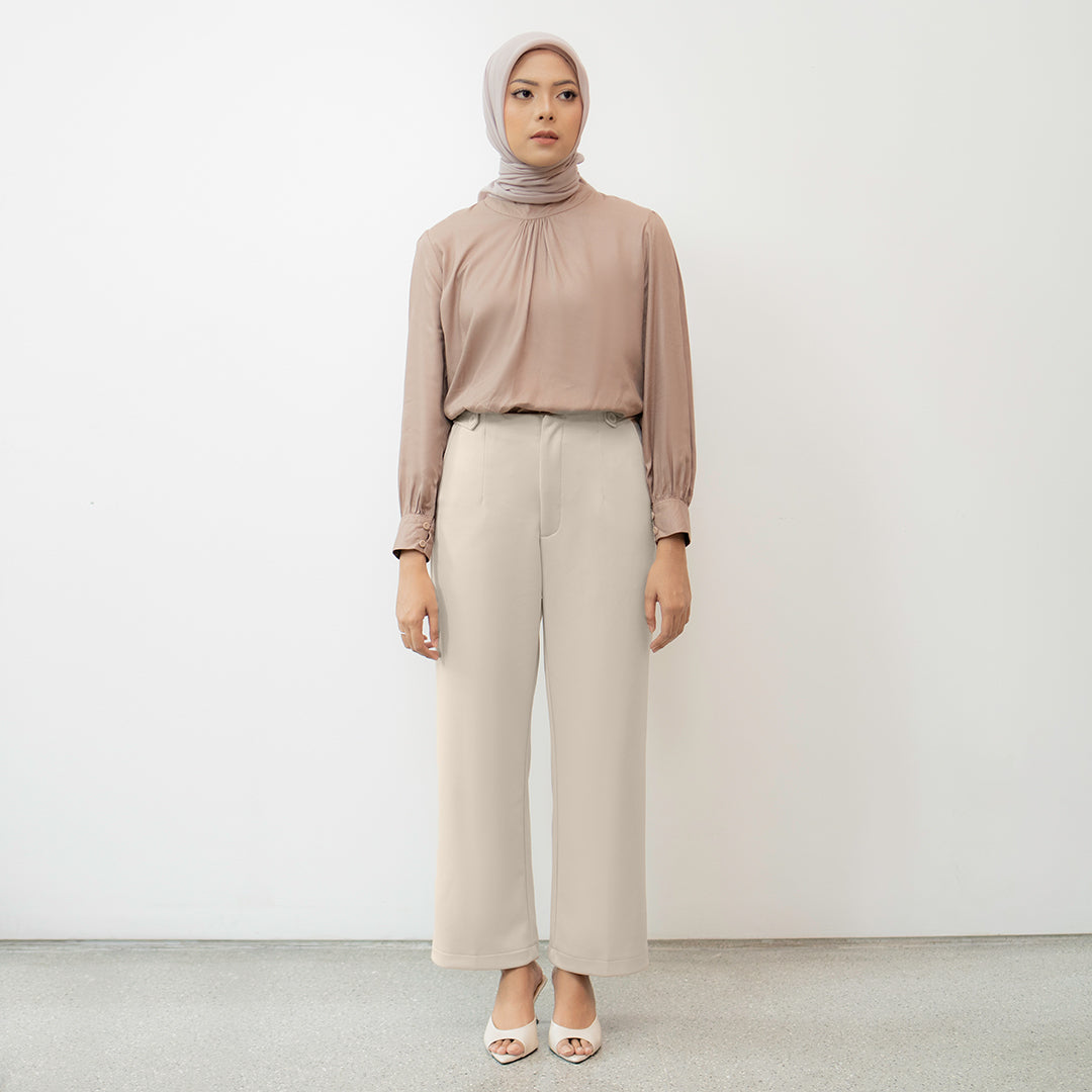 Dream Culotte