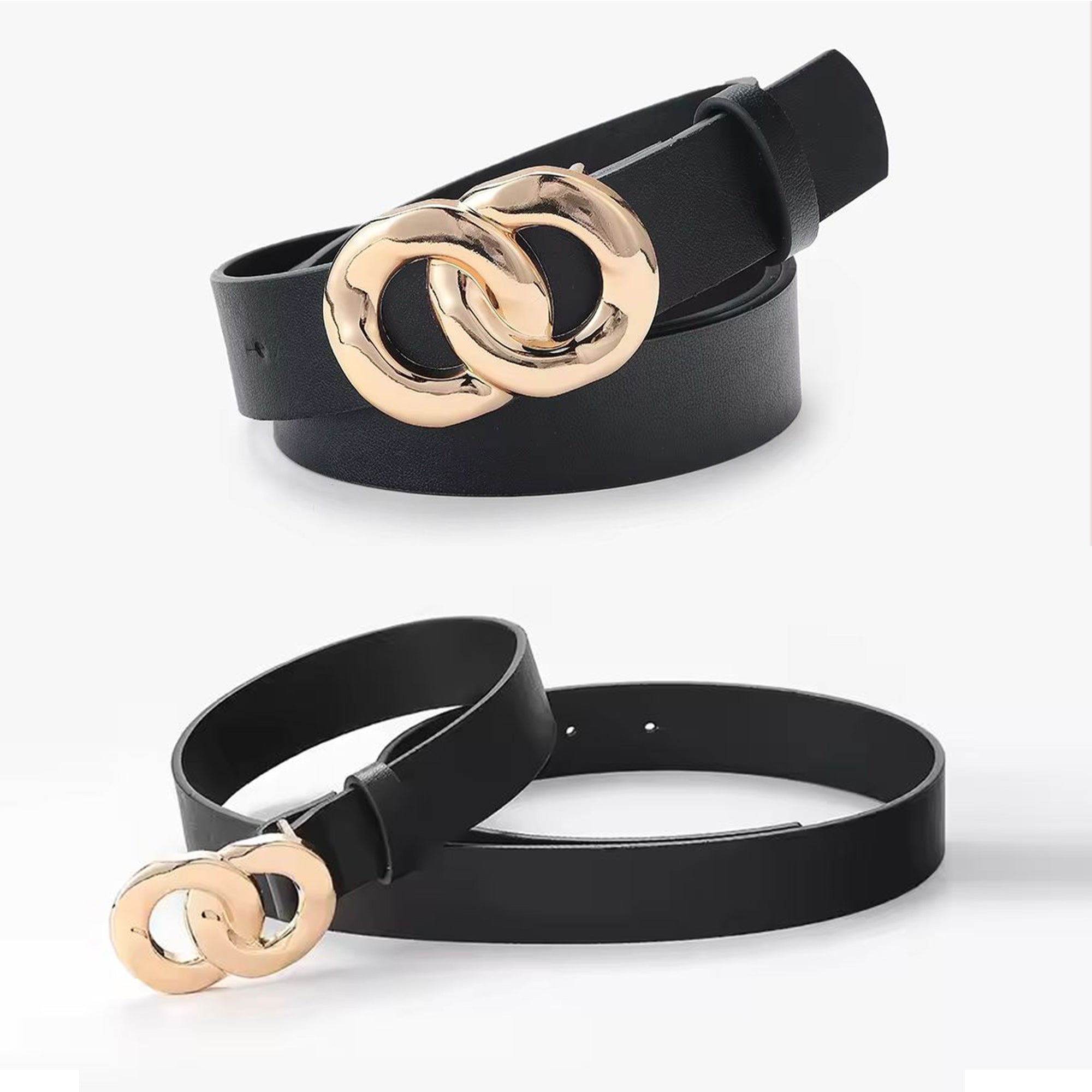 Seoul Belt