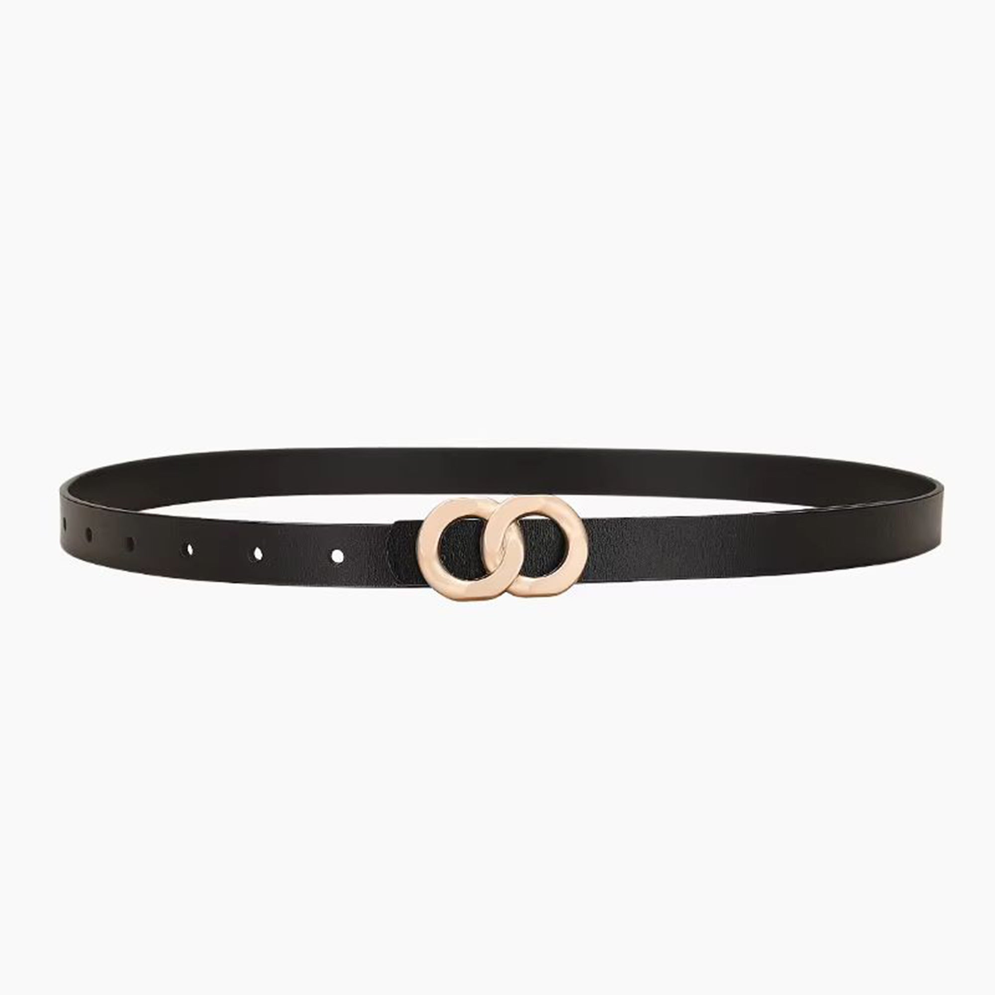 Seoul Belt
