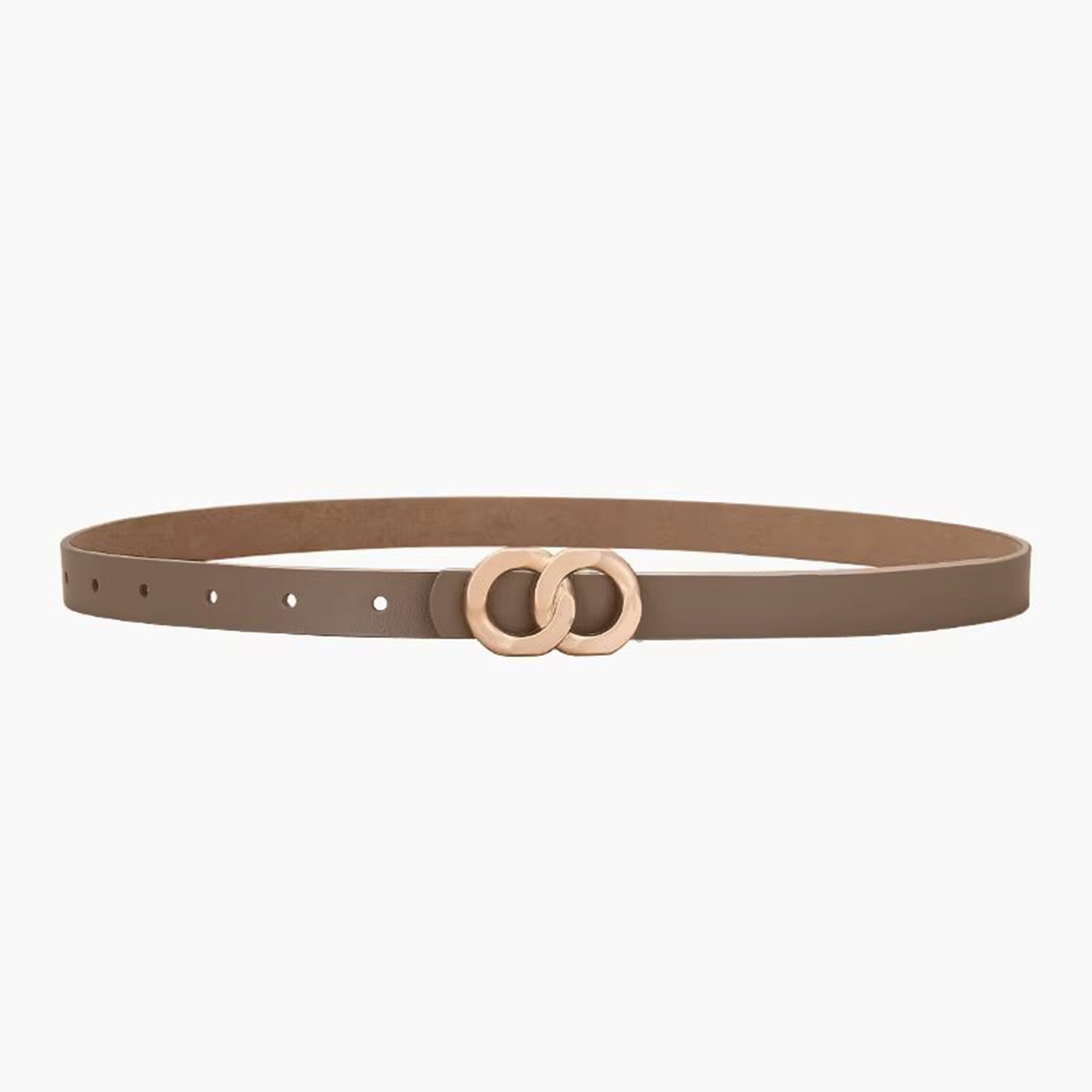 Seoul Belt
