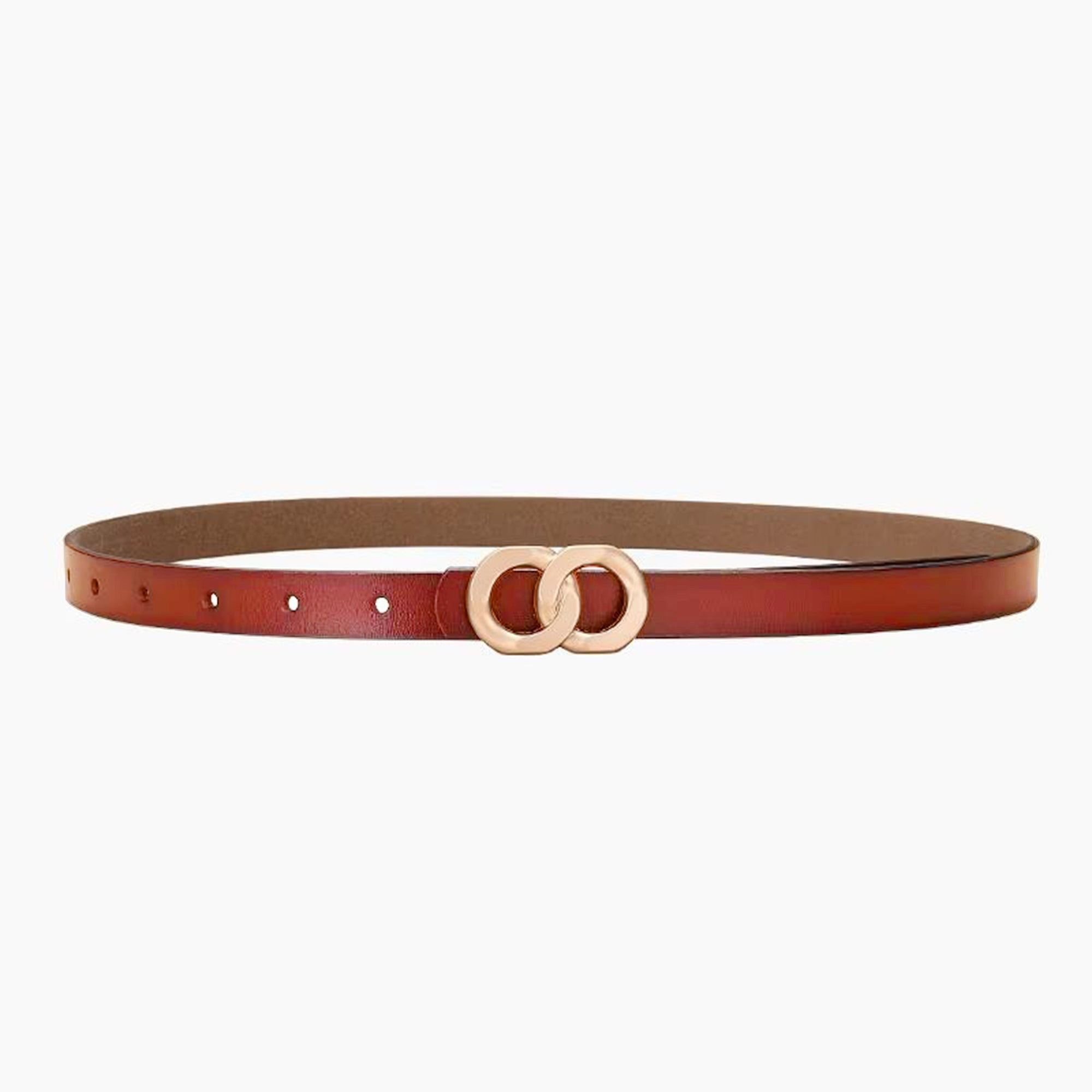 Seoul Belt