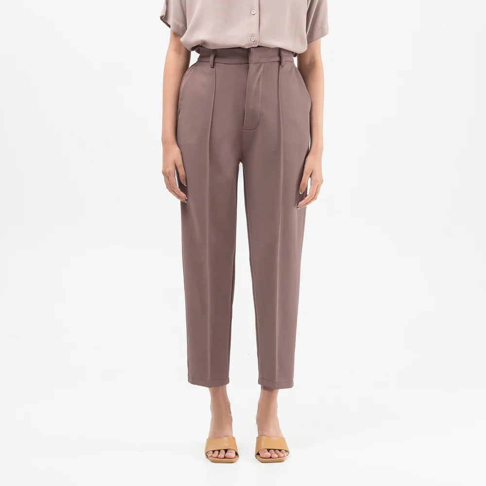 Linea Pants