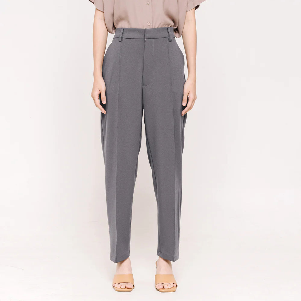 Linea Pants