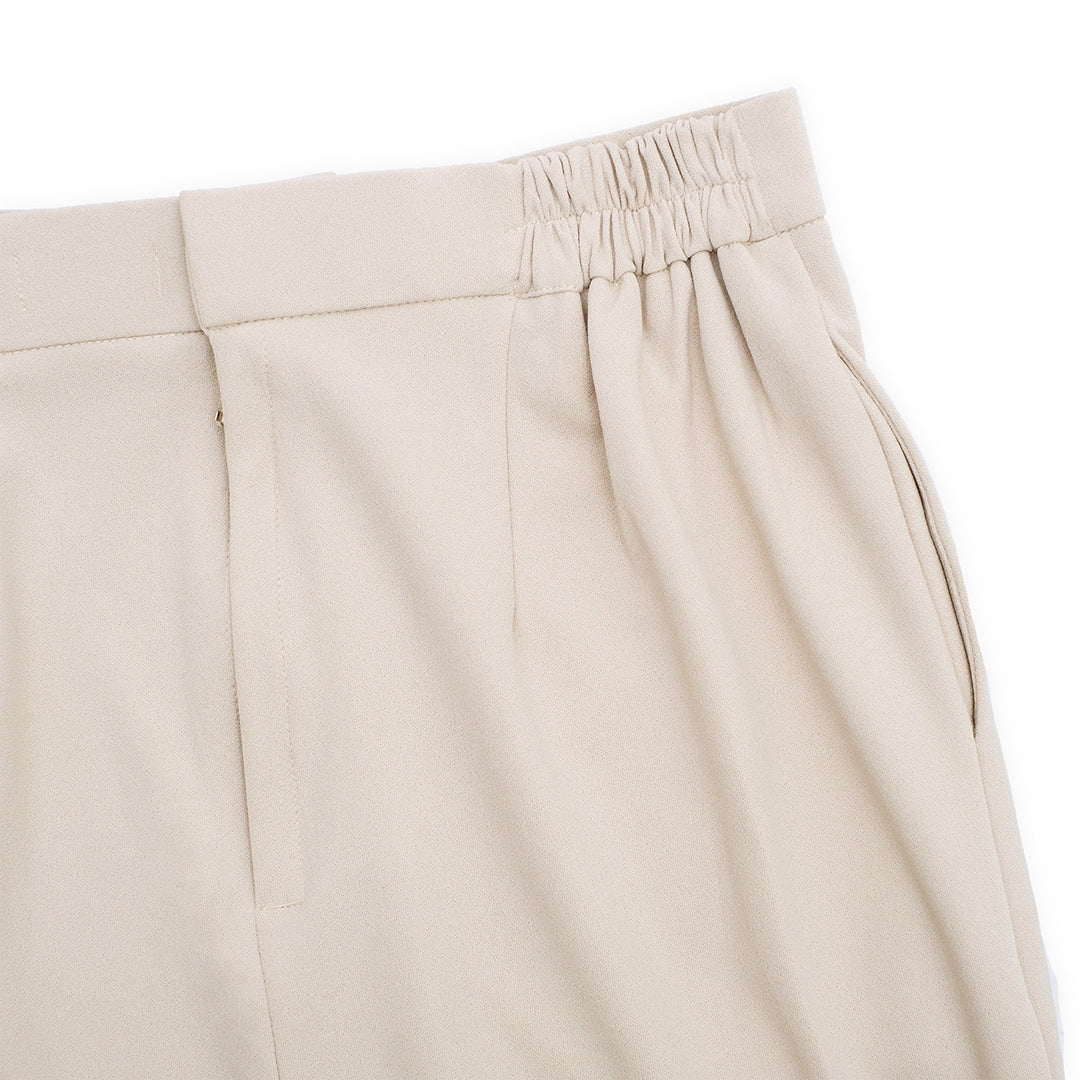 Straight Skirt (Minor Reject)