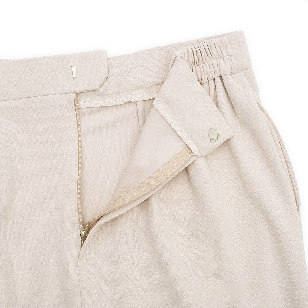 Straight Skirt (Minor Reject)