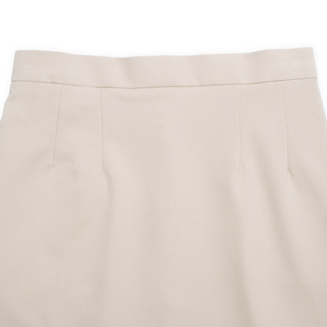 Straight Skirt (Minor Reject)