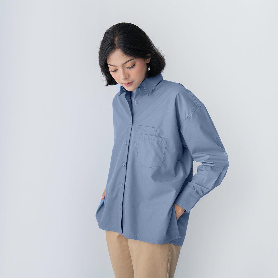 Studio Shirt (Minor Reject)