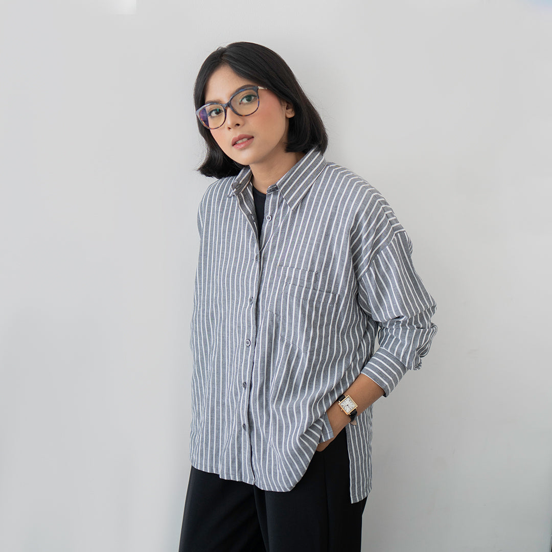Studio Shirt (Minor Reject)