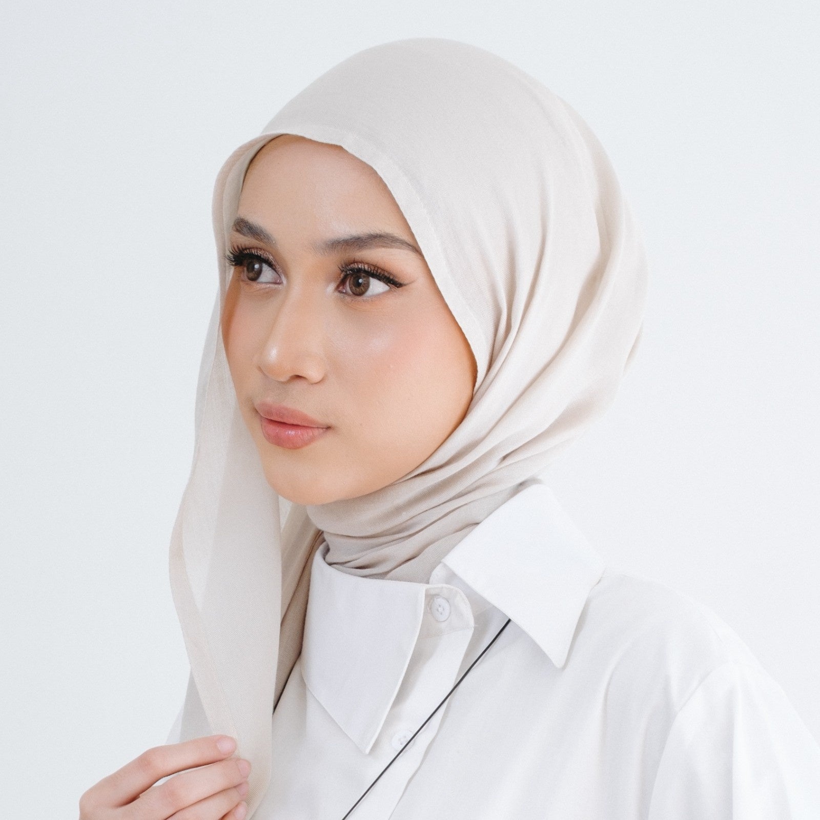 Viscose Pashmina (Minor Reject)