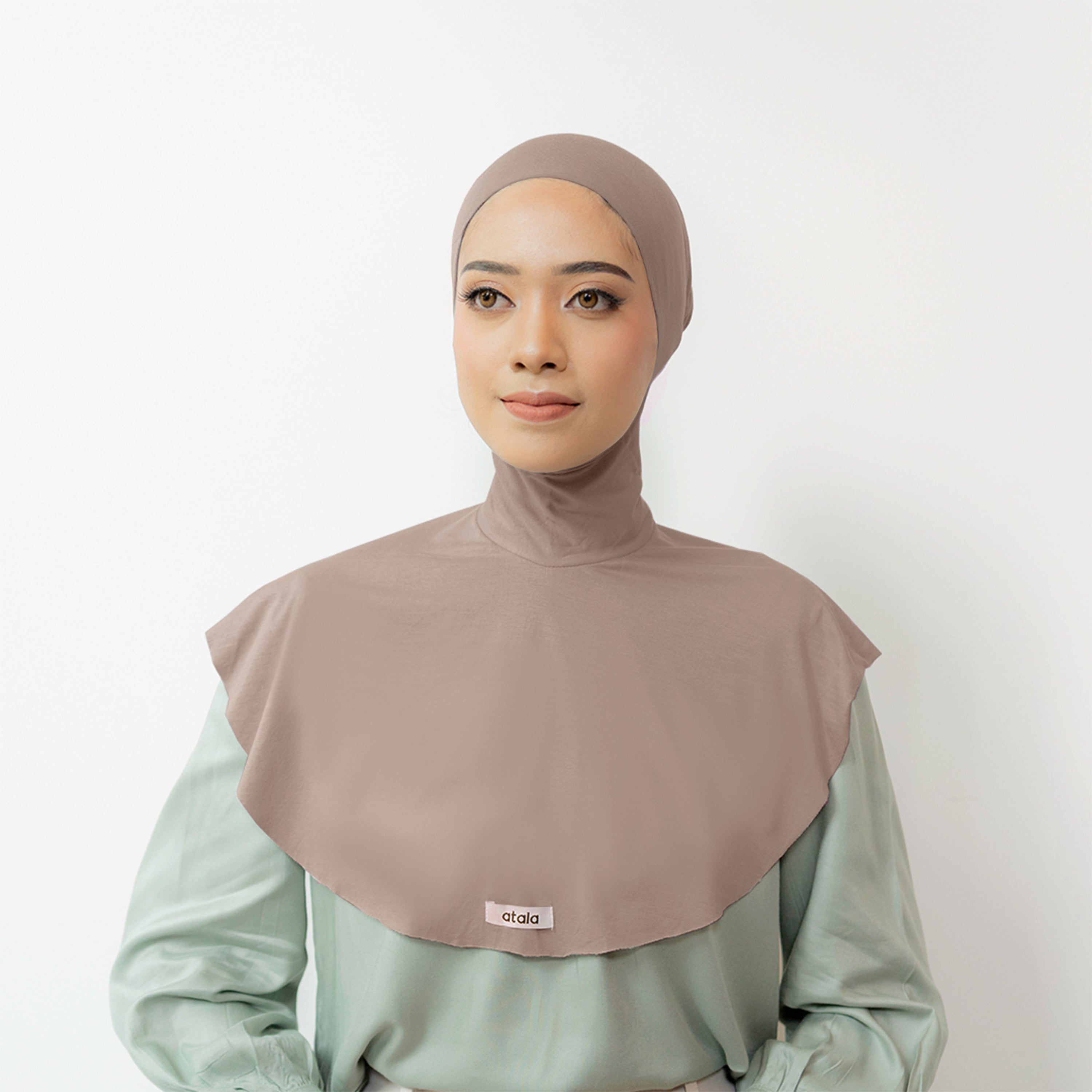 Turkish Inner (Minor Reject)