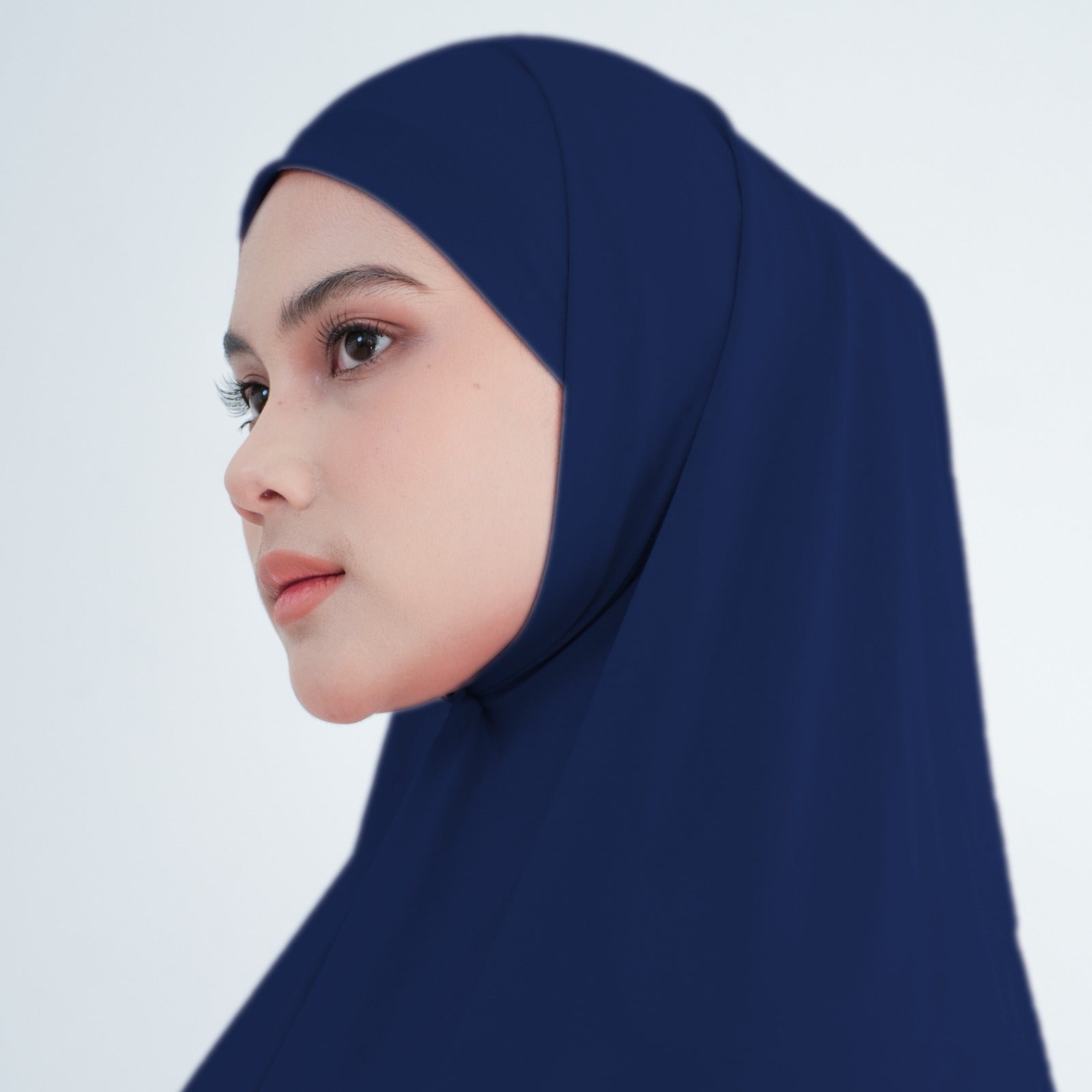 Noura Pashmina Instant (Minor Reject)