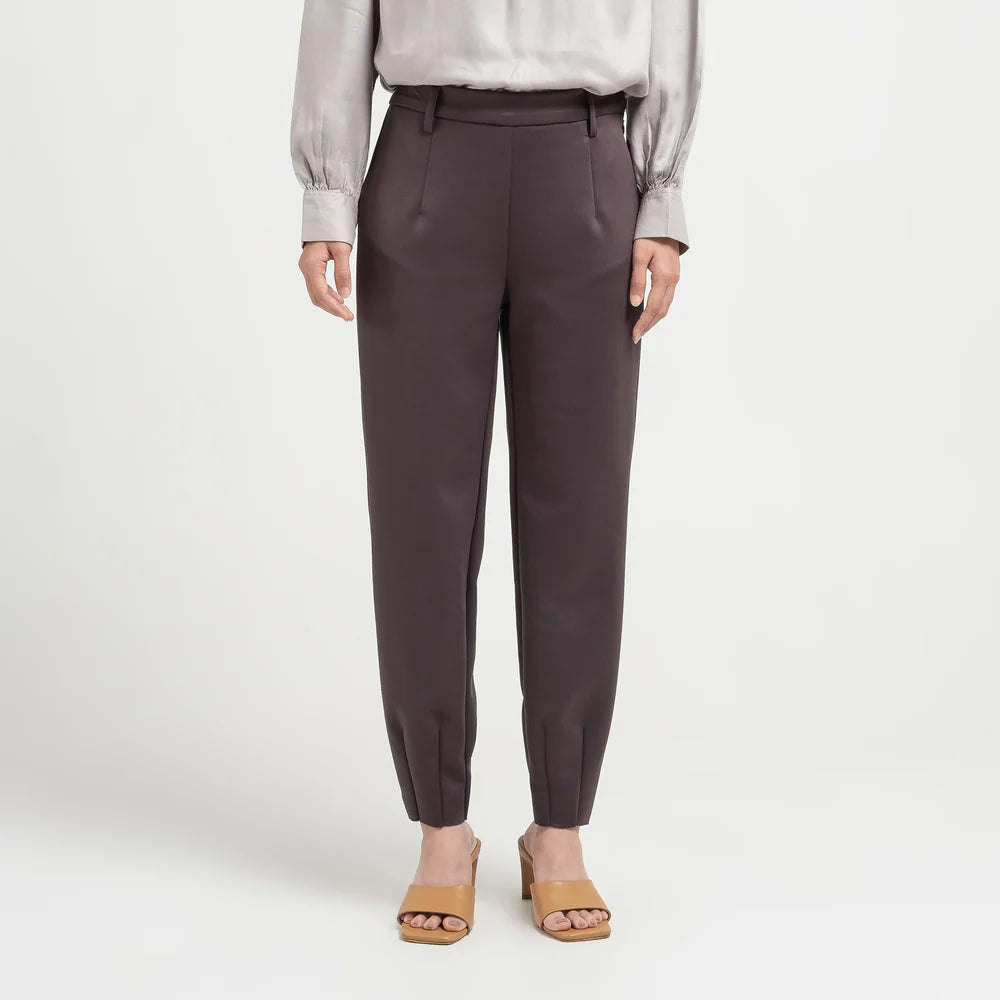 Willow Pants