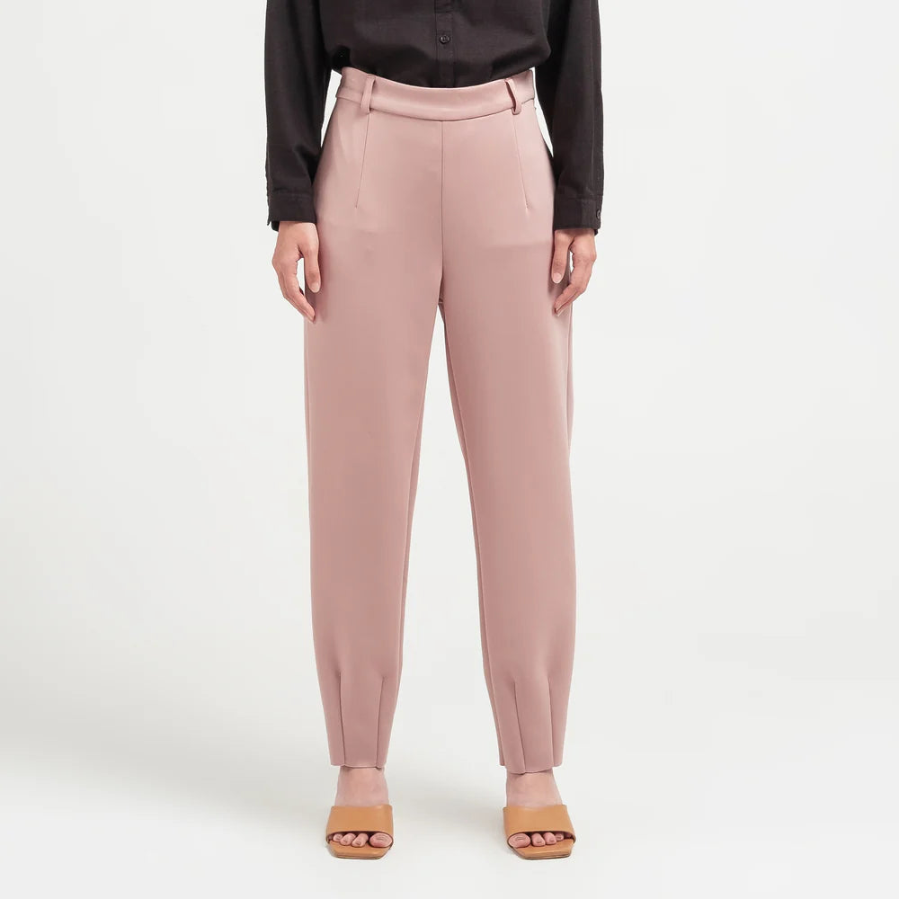 Willow Pants