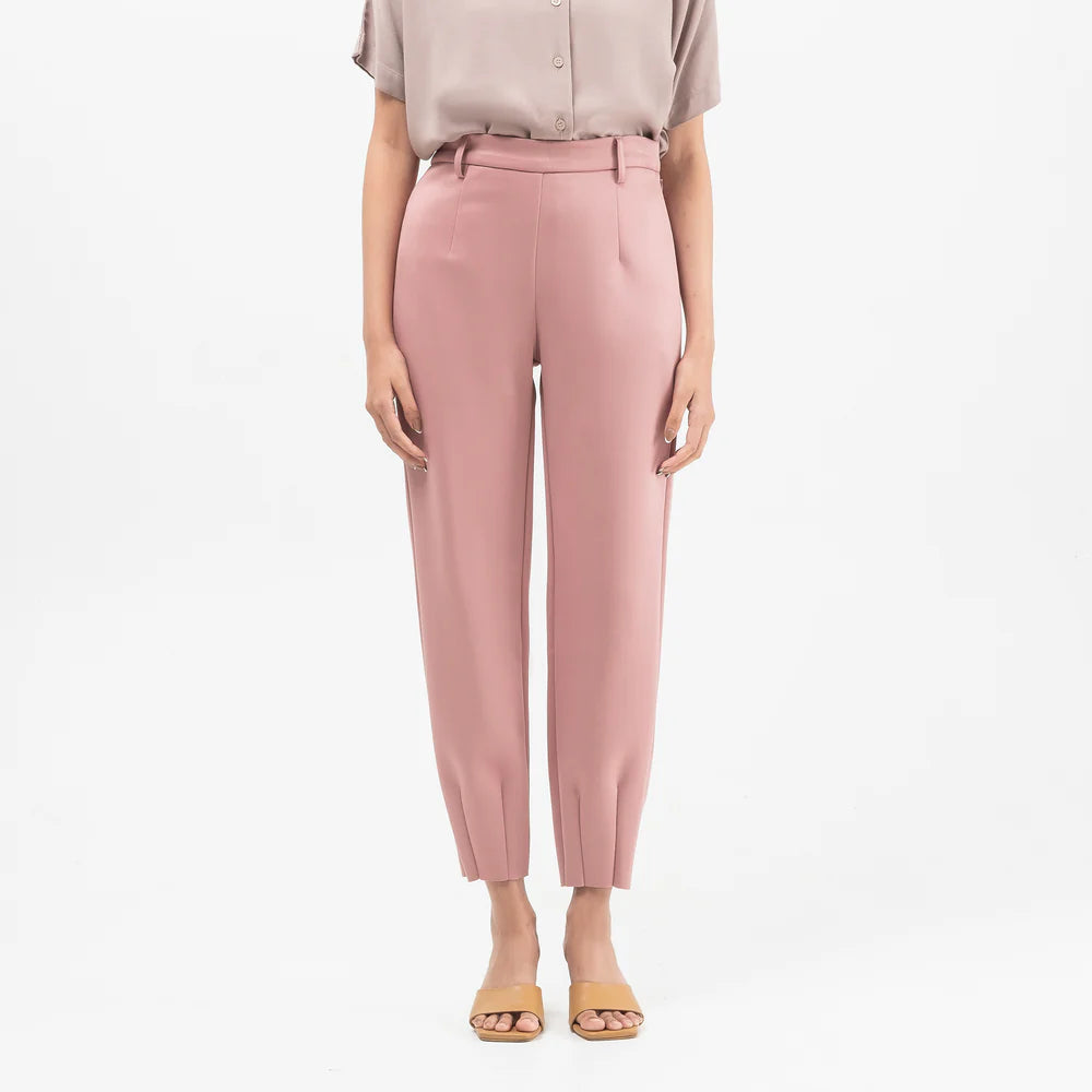 Willow Pants