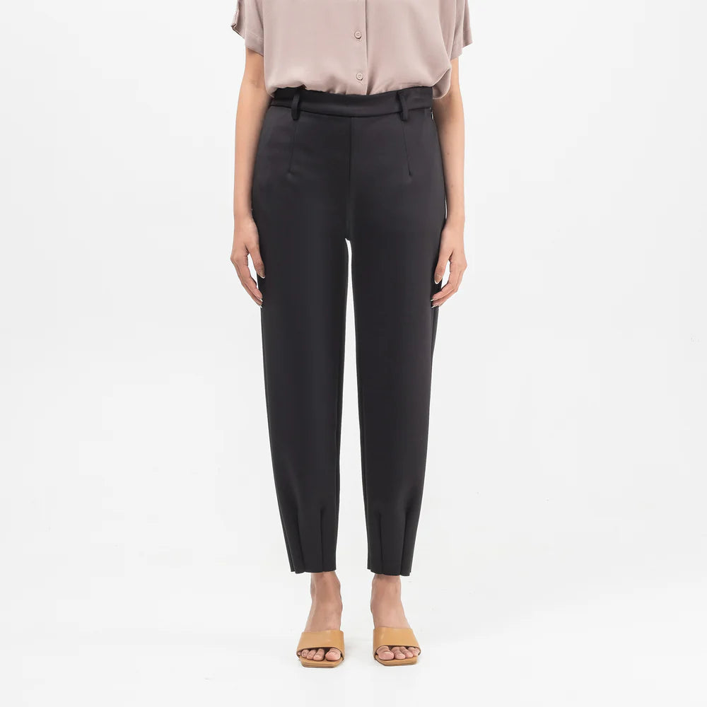 Willow Pants