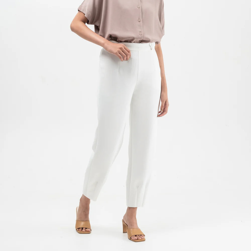 Willow Pants