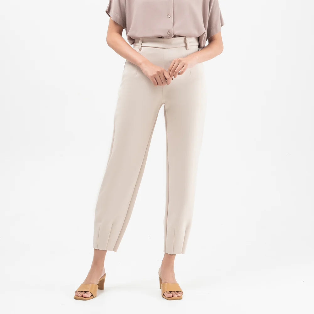 Willow Pants