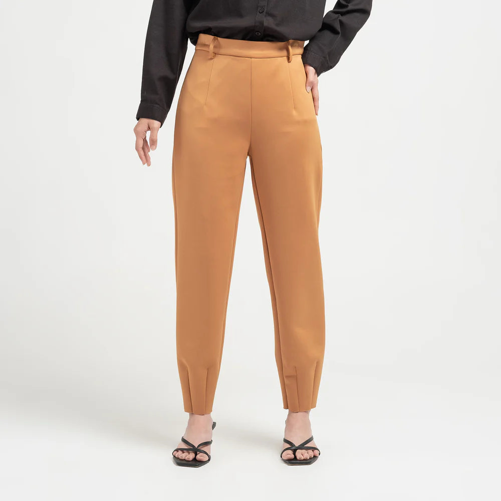 Willow Pants