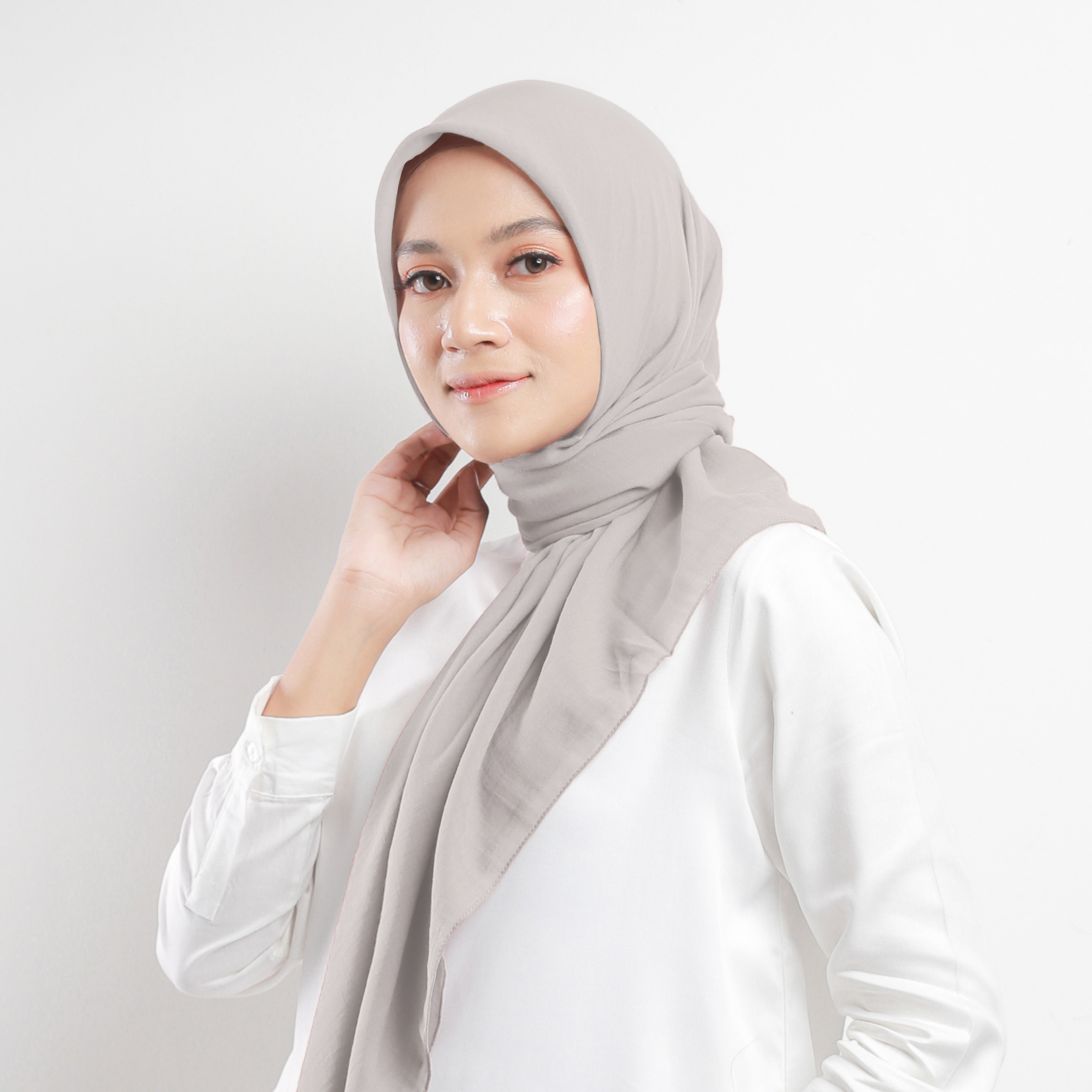 Cotton Series Square