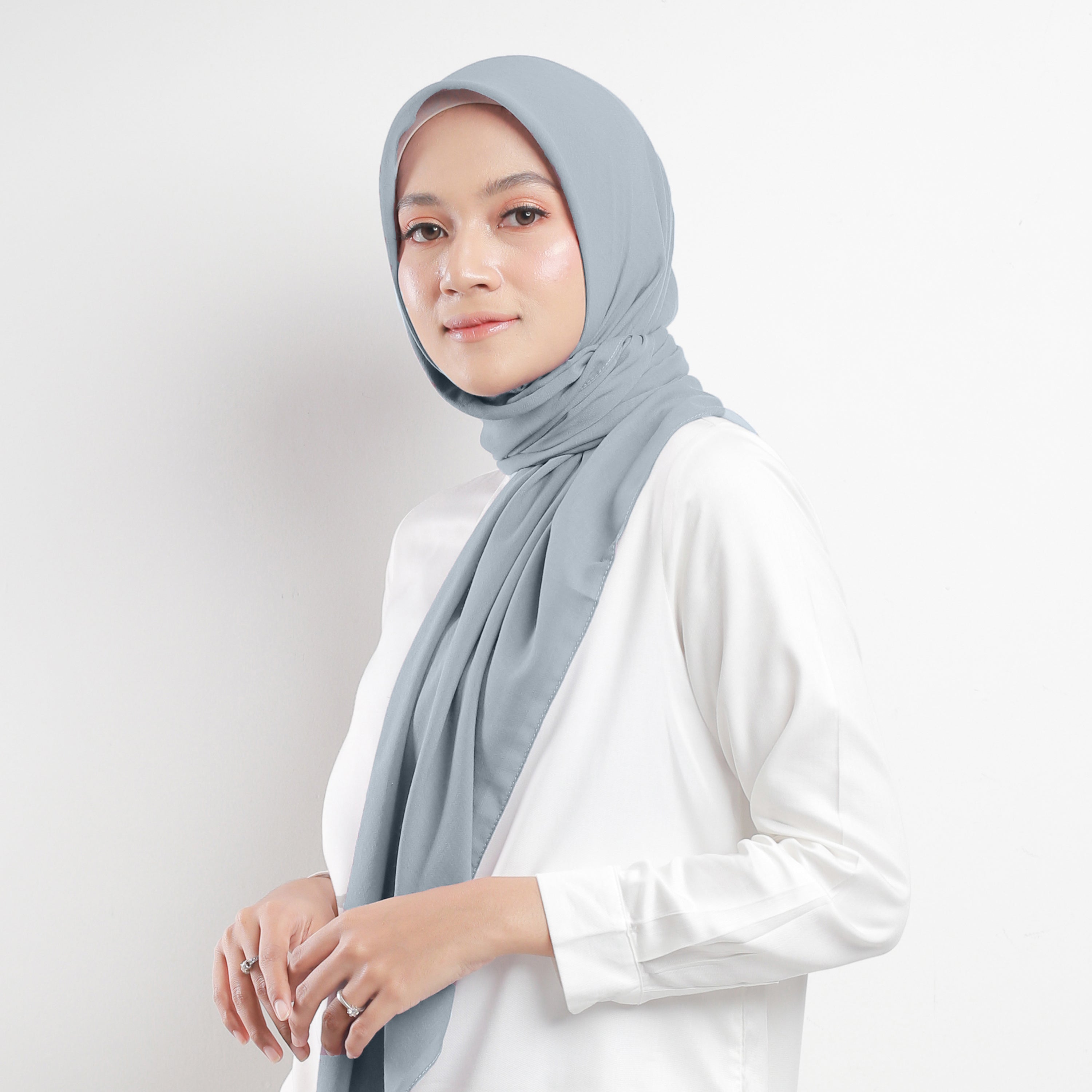 Cotton Series Square