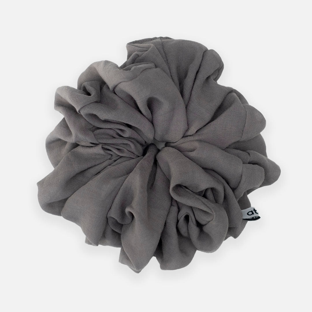 Scrunchie