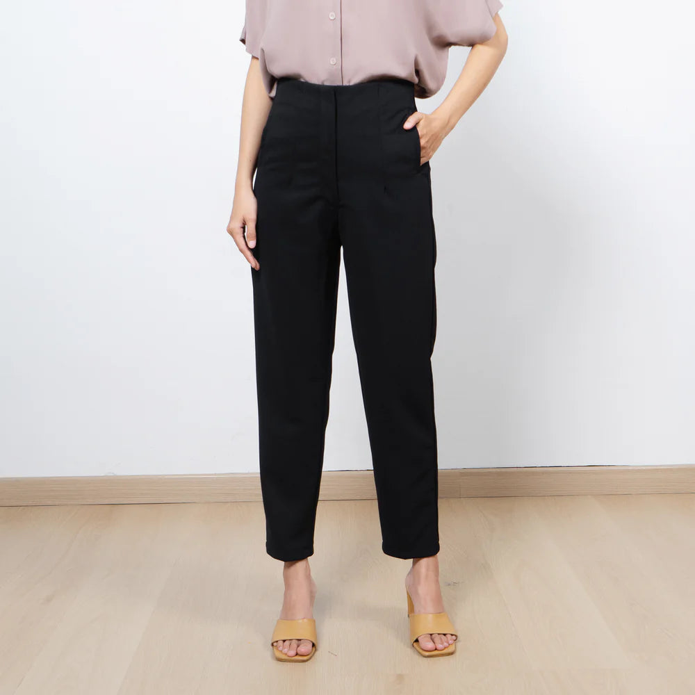 Editor Pants