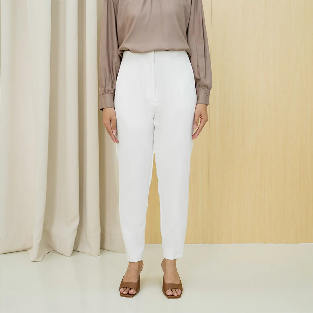 Editor Pants