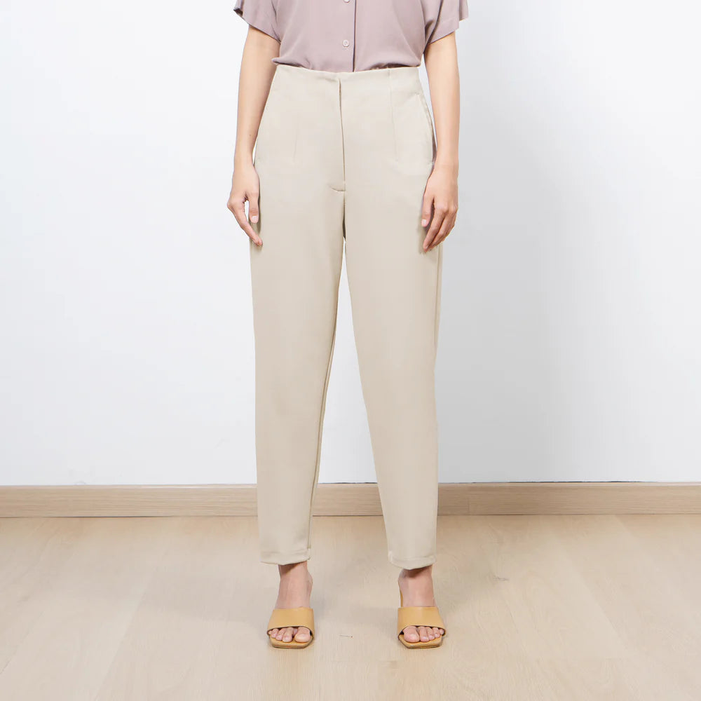 Editor Pants