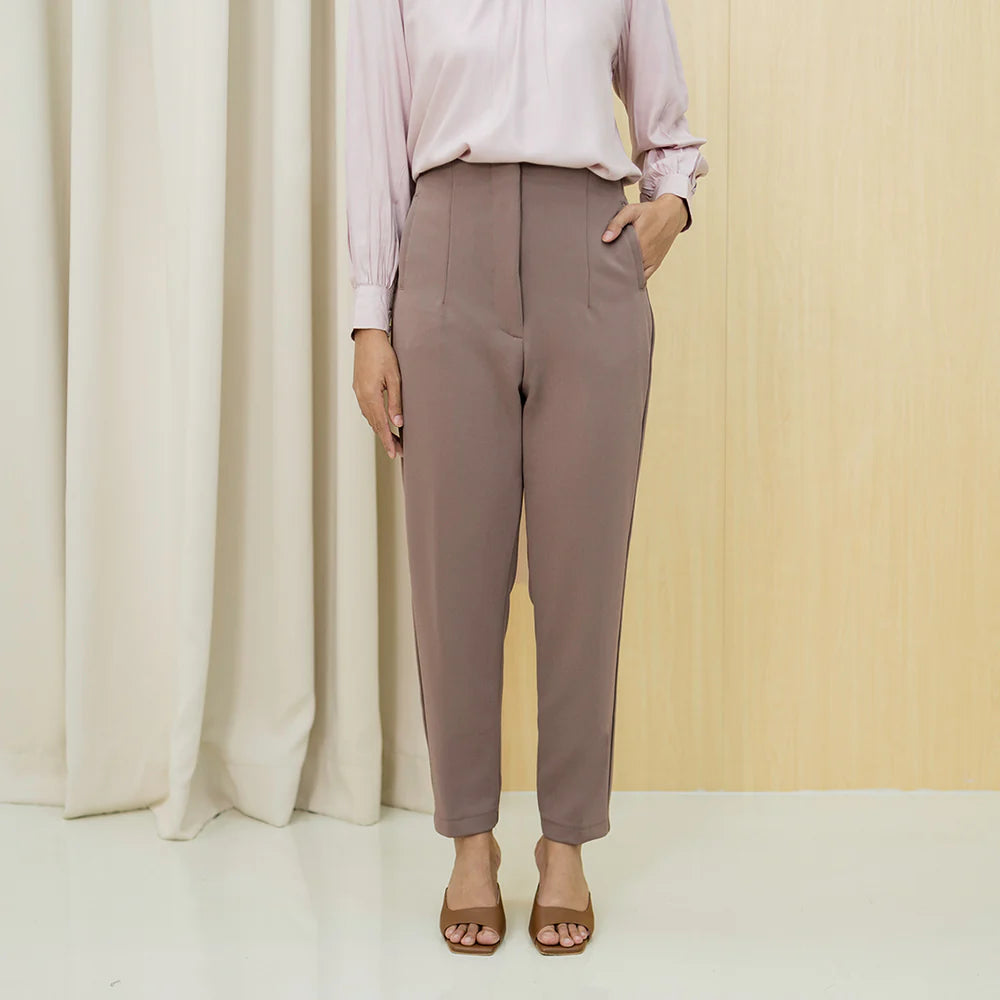 Editor Pants