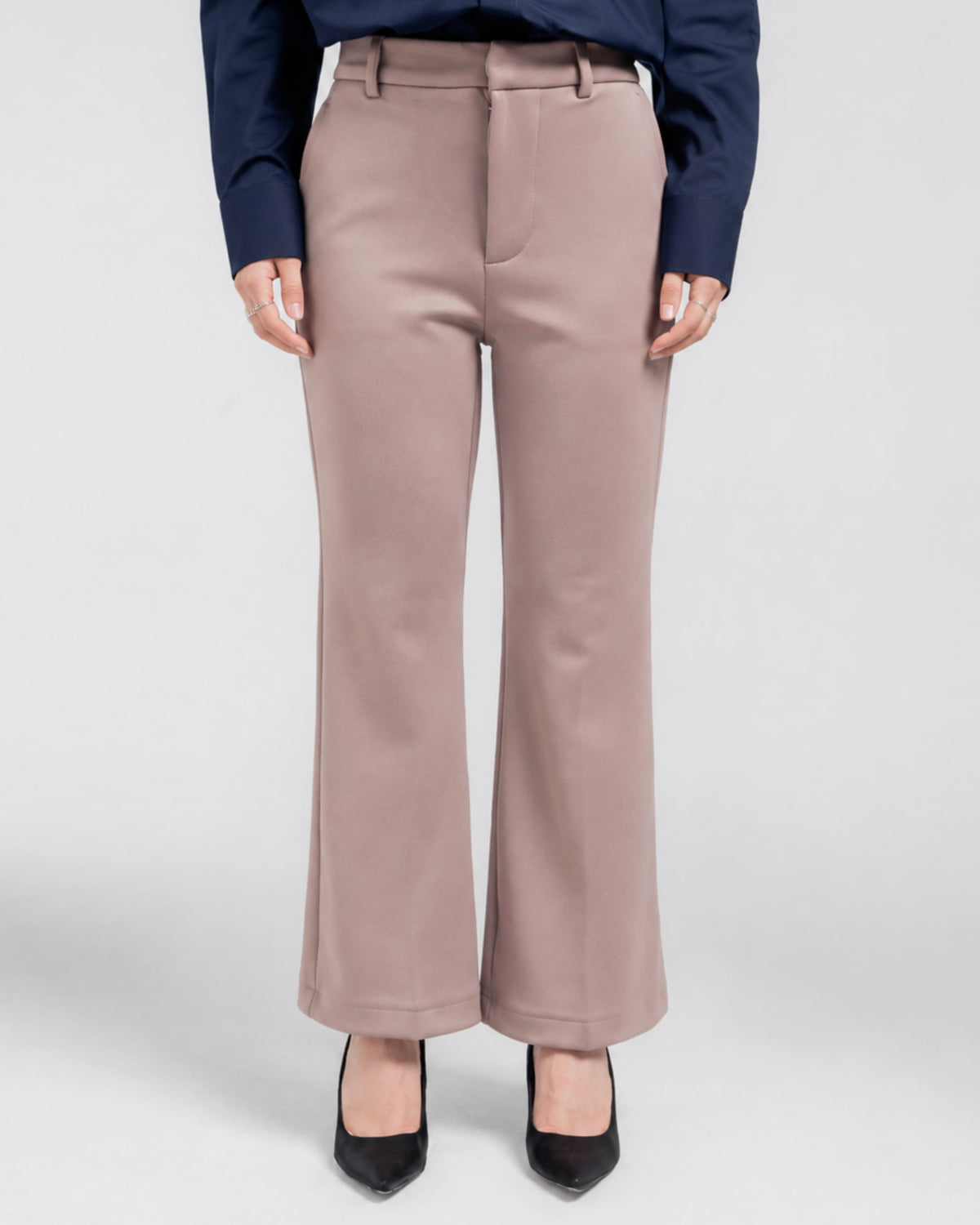 Flare Pants (Minor Reject)